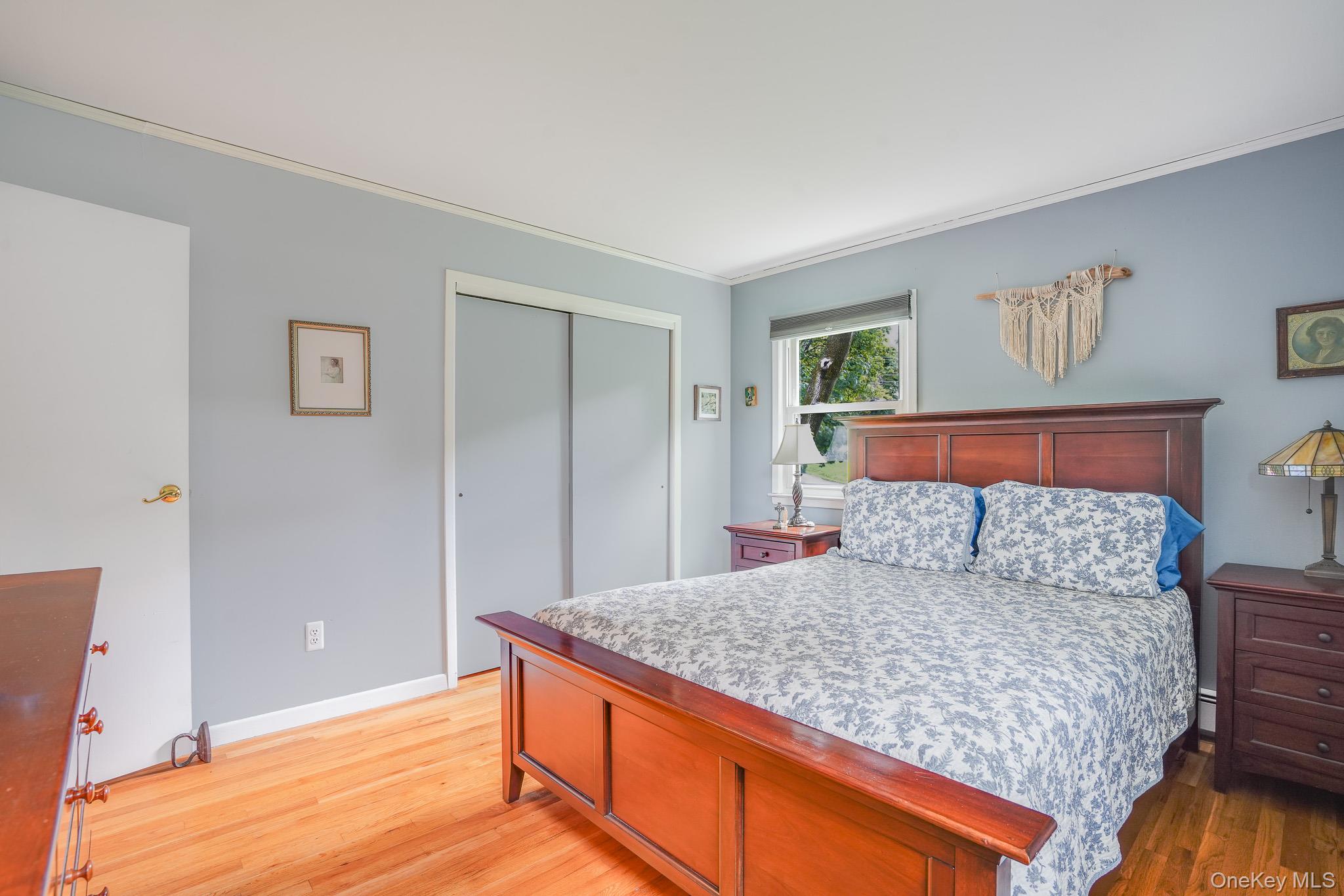 26 Bowdoin Lane