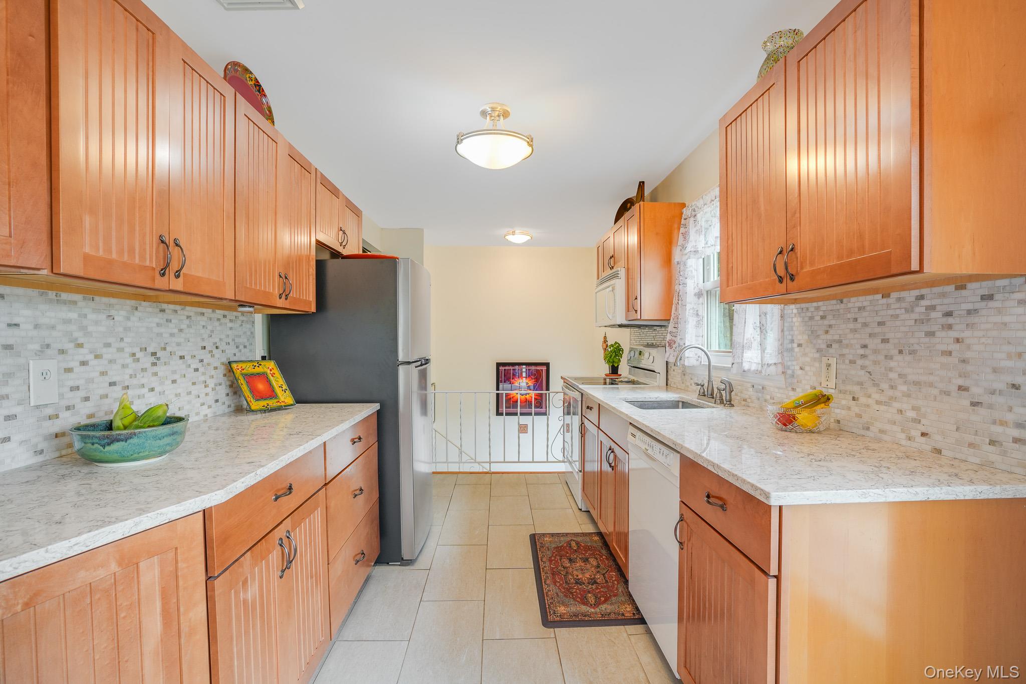26 Bowdoin Lane