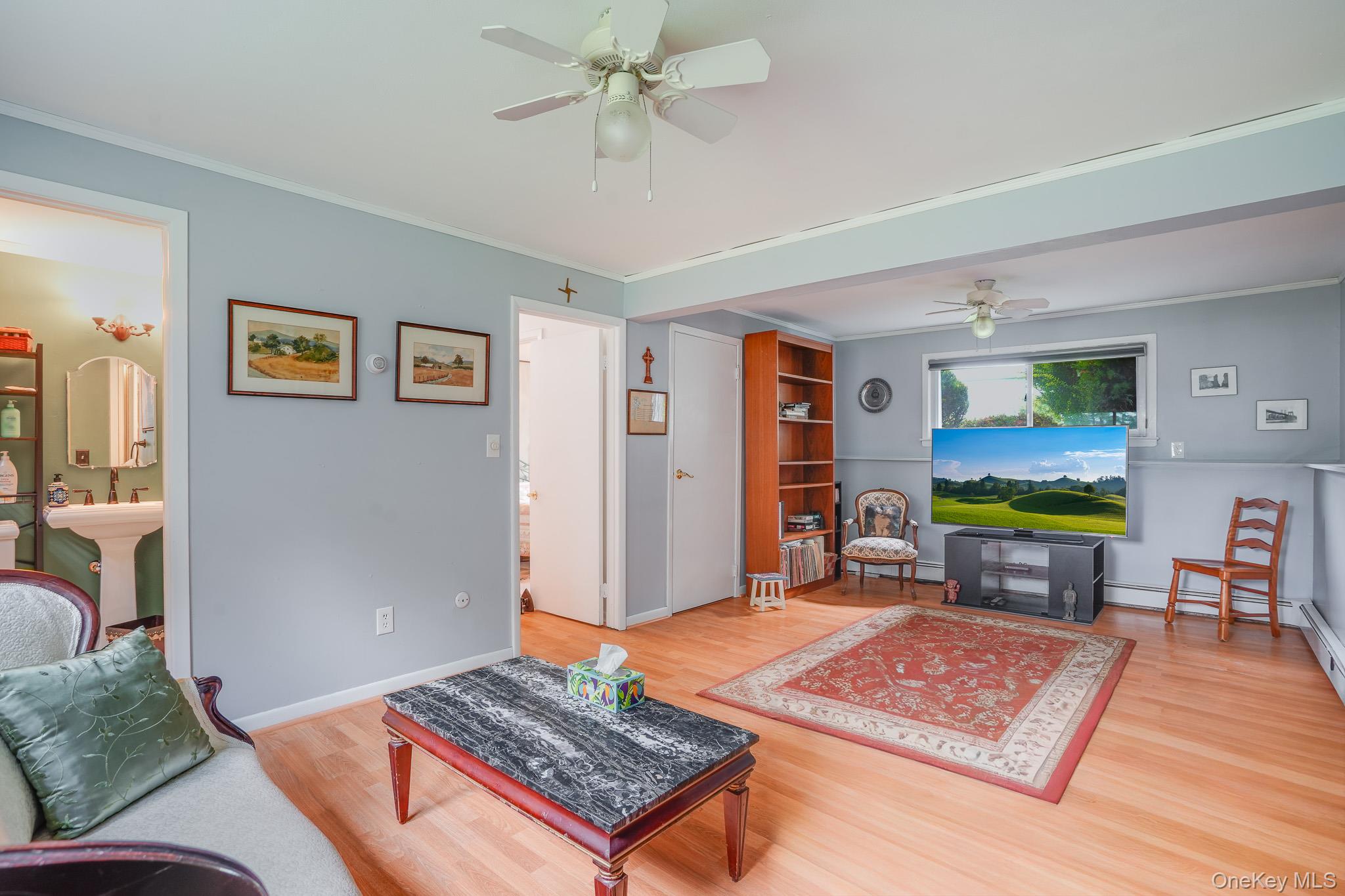 26 Bowdoin Lane