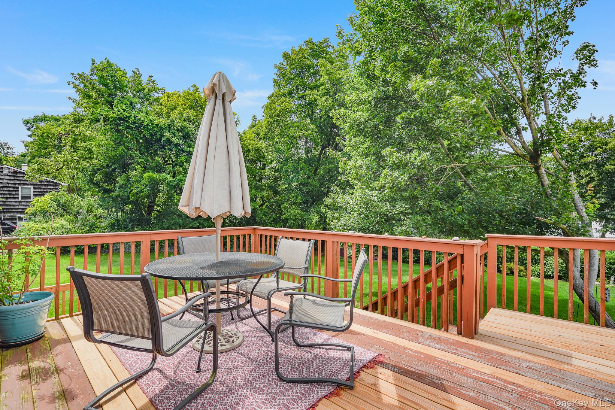 26 Bowdoin Lane