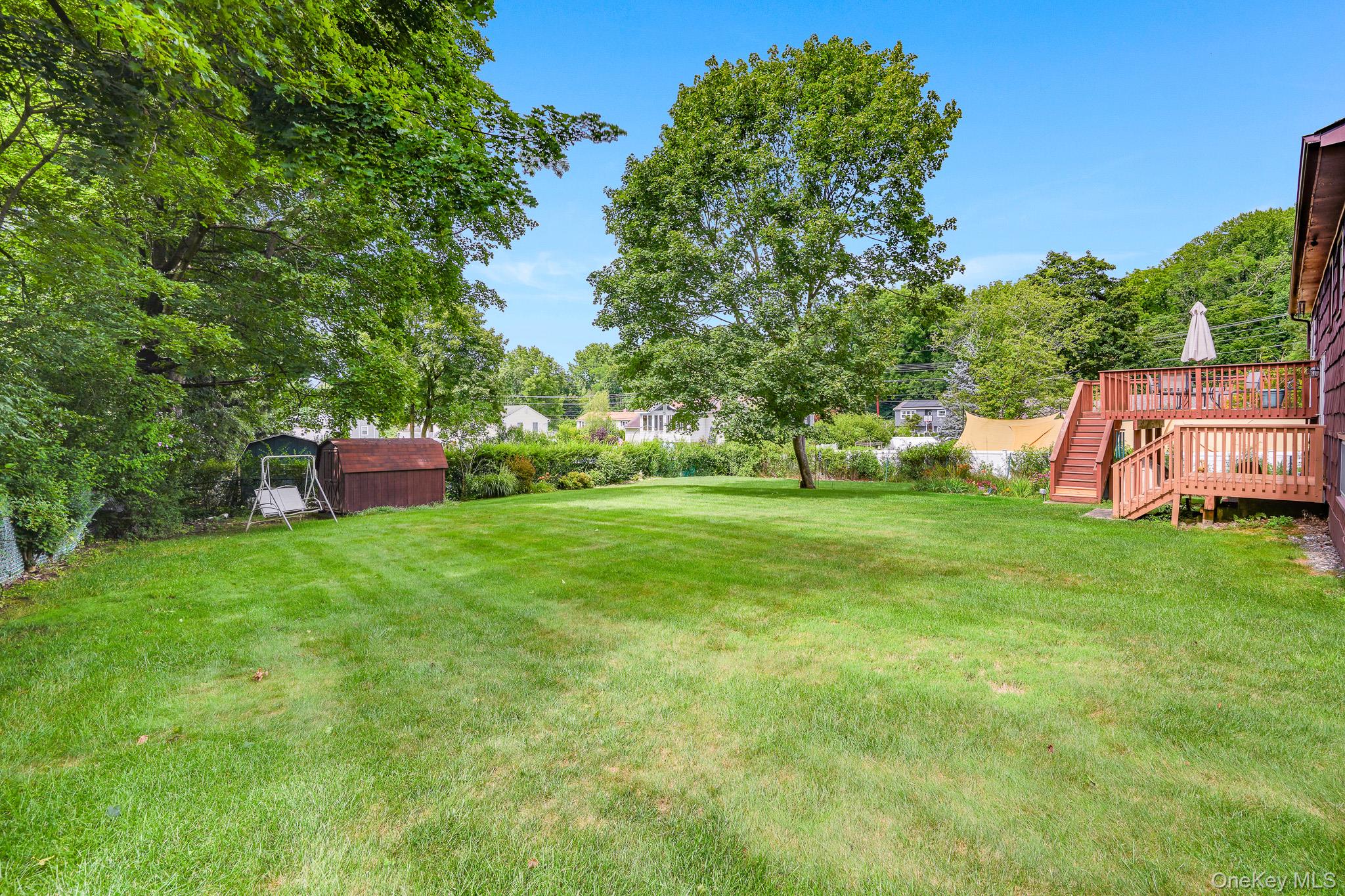 26 Bowdoin Lane