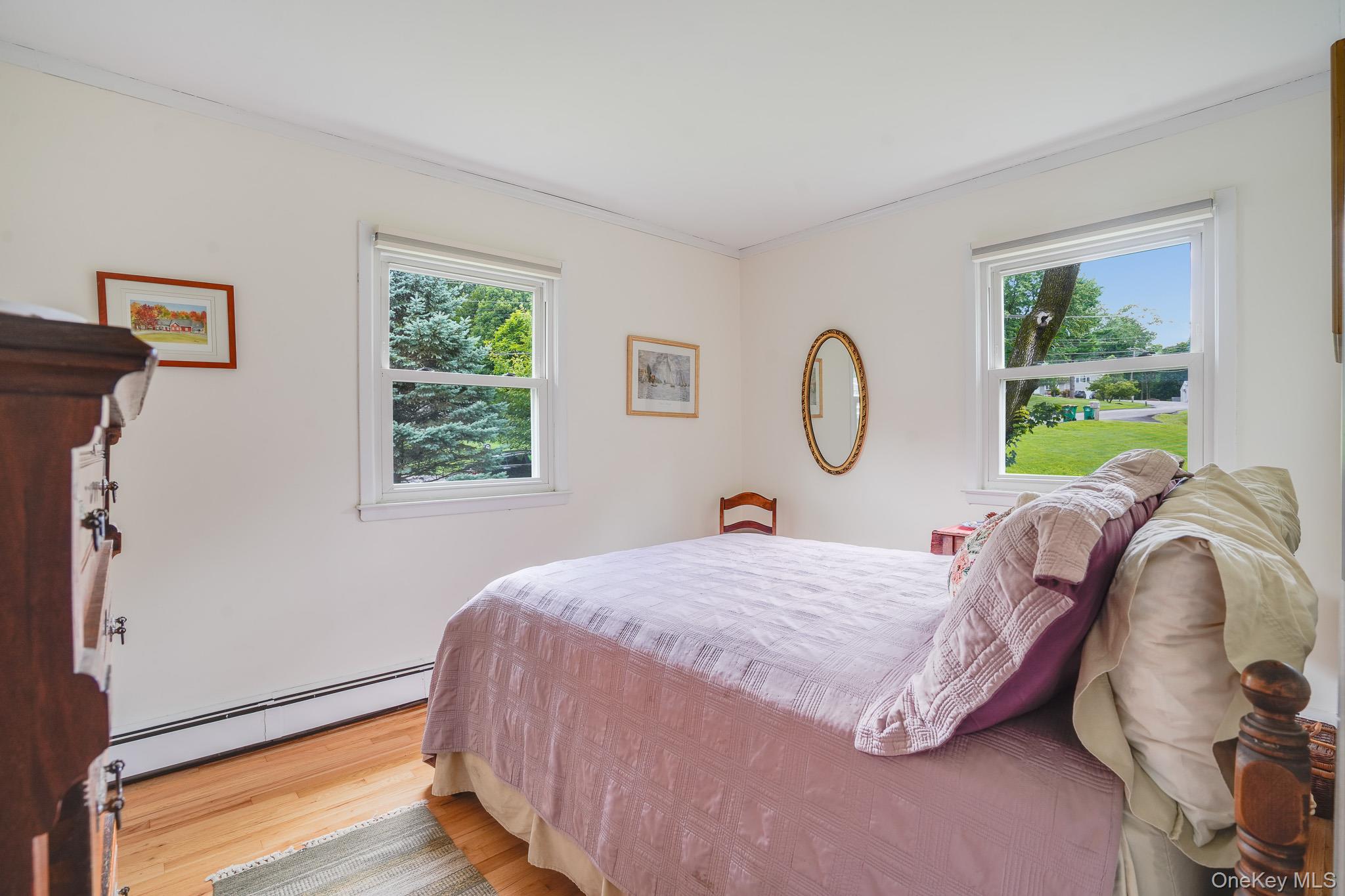 26 Bowdoin Lane