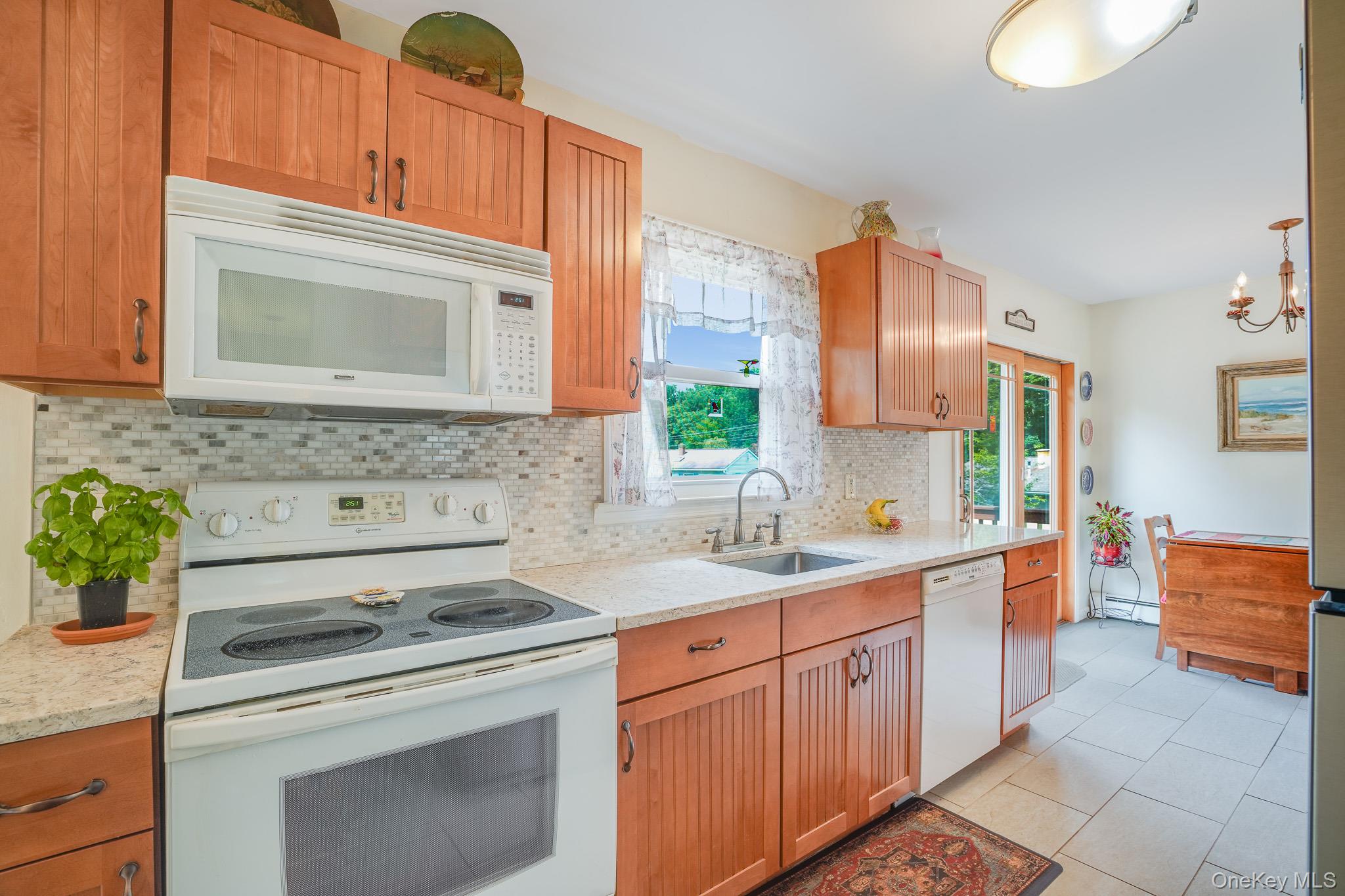 26 Bowdoin Lane