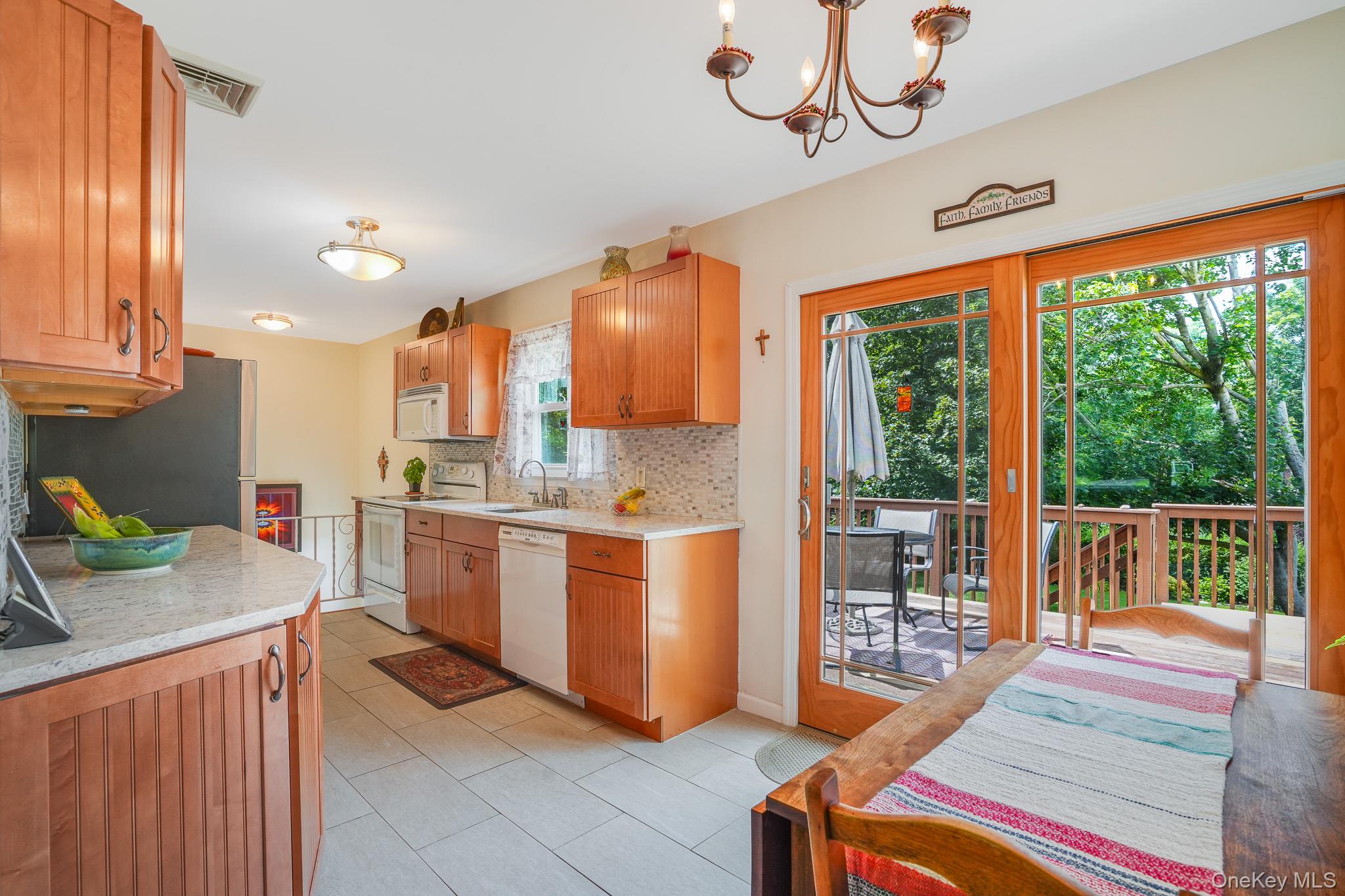 26 Bowdoin Lane