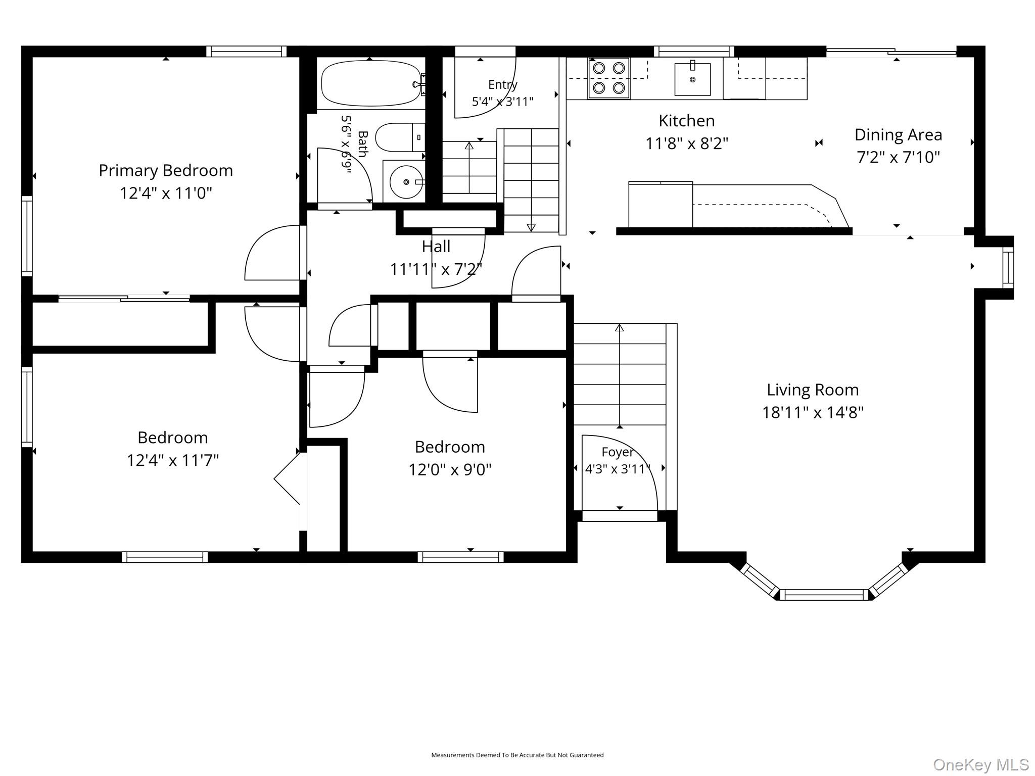 26 Bowdoin Lane