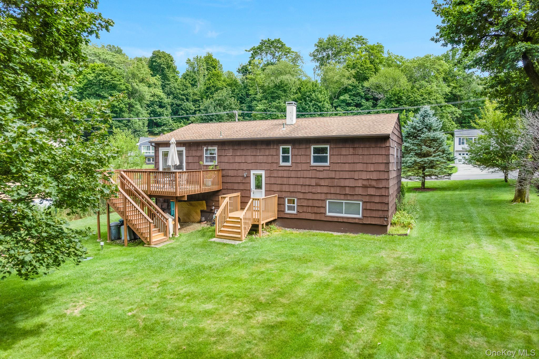 26 Bowdoin Lane