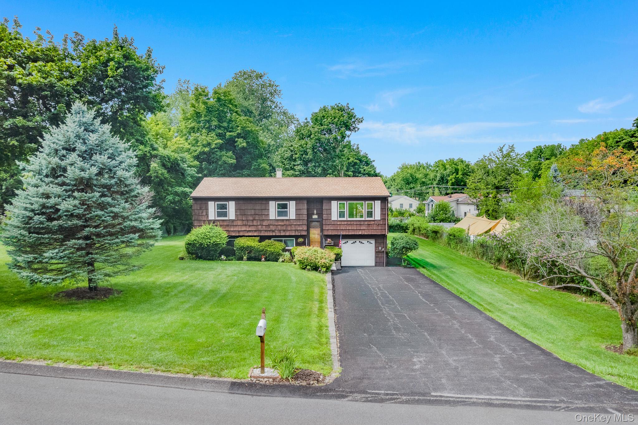 26 Bowdoin Lane