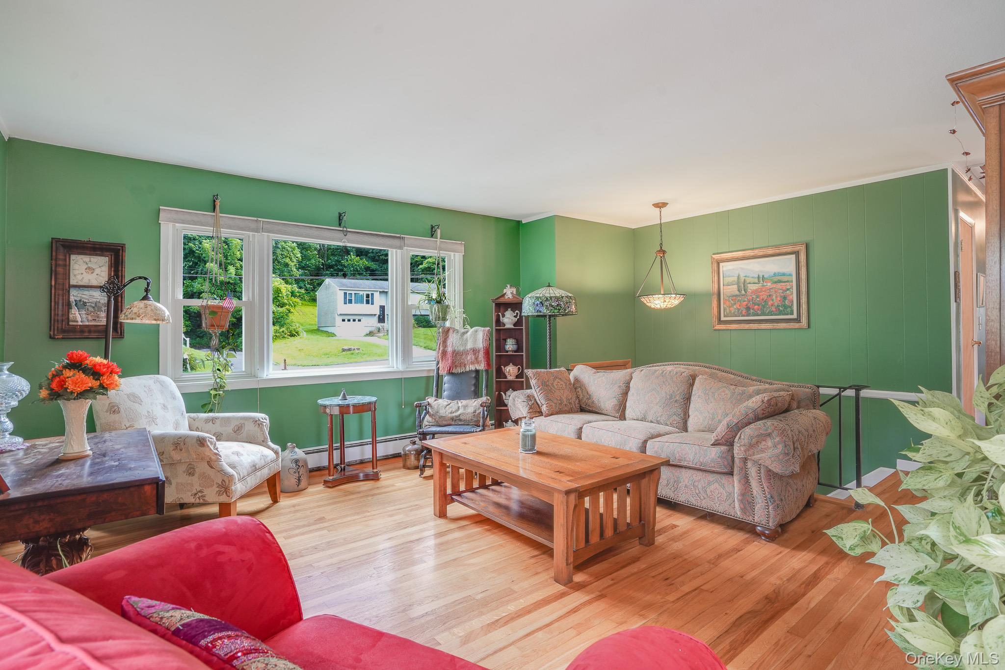 26 Bowdoin Lane
