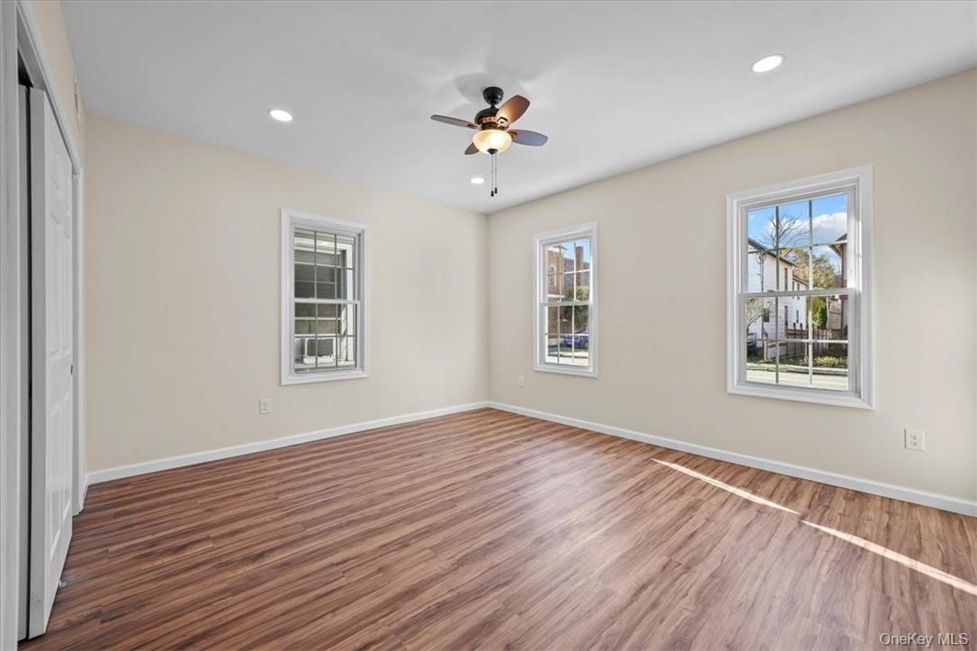 175 W Main Street Unit: 1