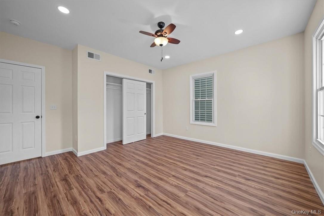 175 W Main Street Unit: 1