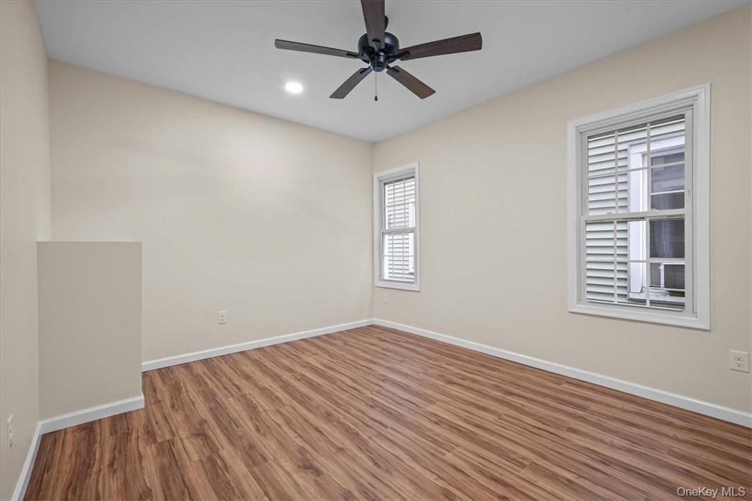 175 W Main Street Unit: 1