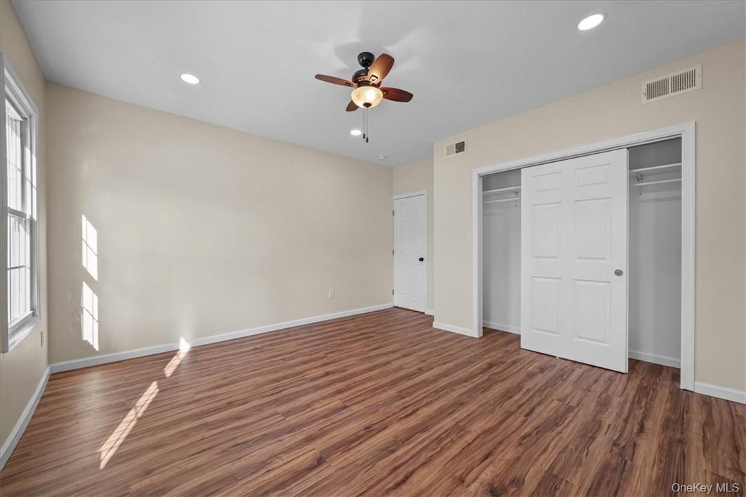 175 W Main Street Unit: 1
