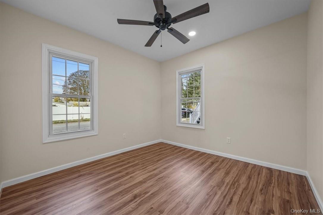175 W Main Street Unit: 1