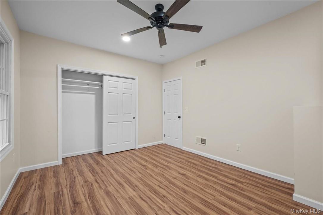 175 W Main Street Unit: 1