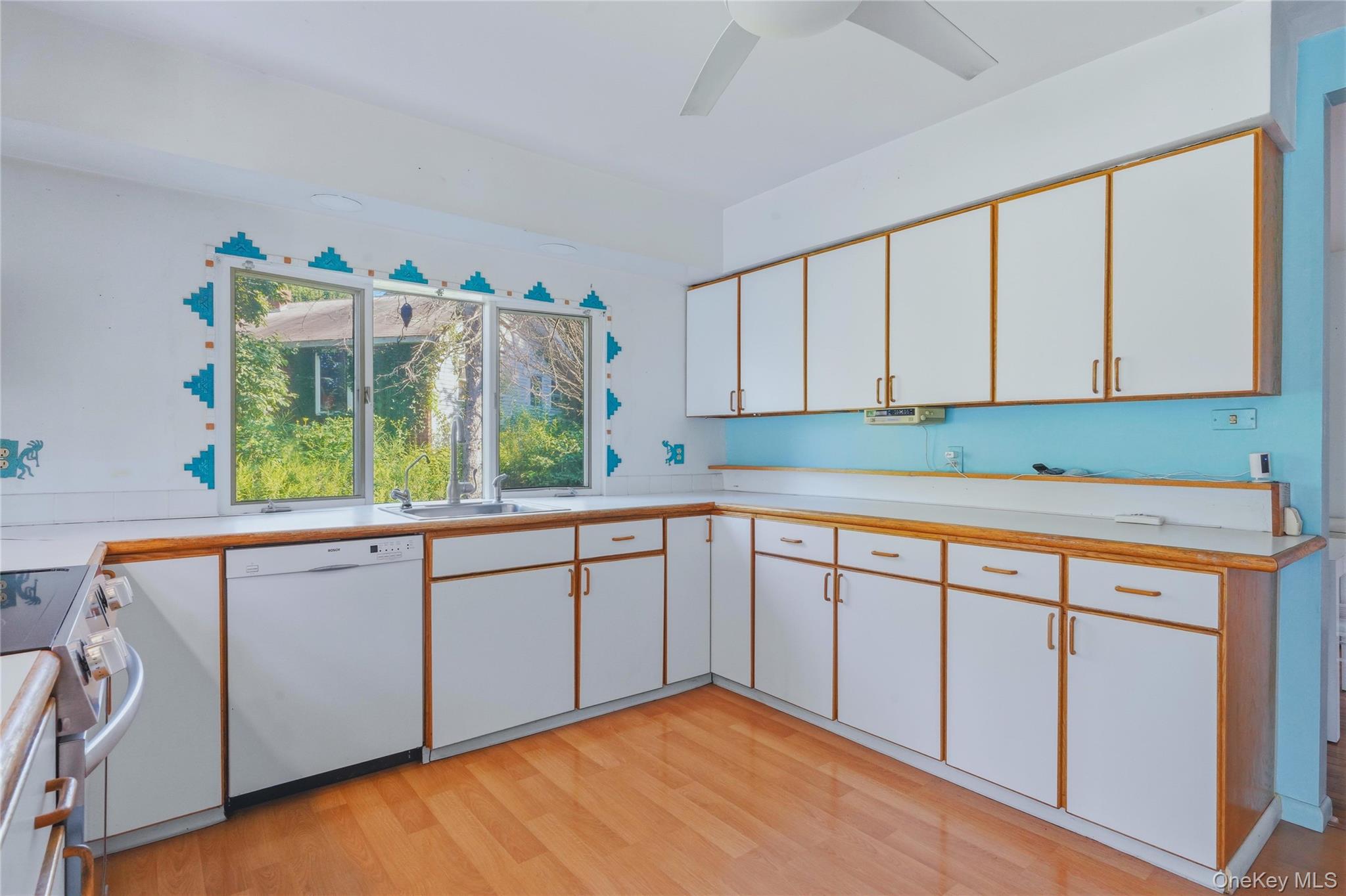 46 Kevin Heights