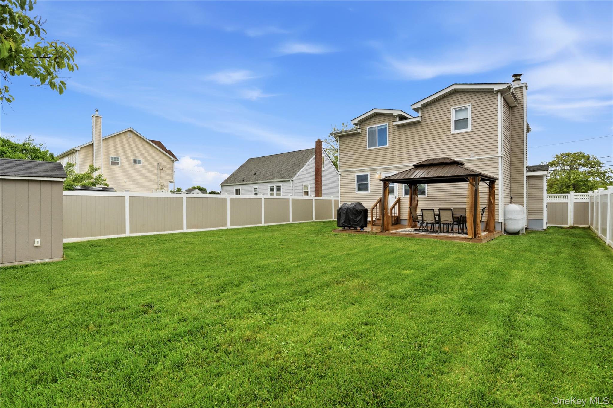 24 Peters Drive