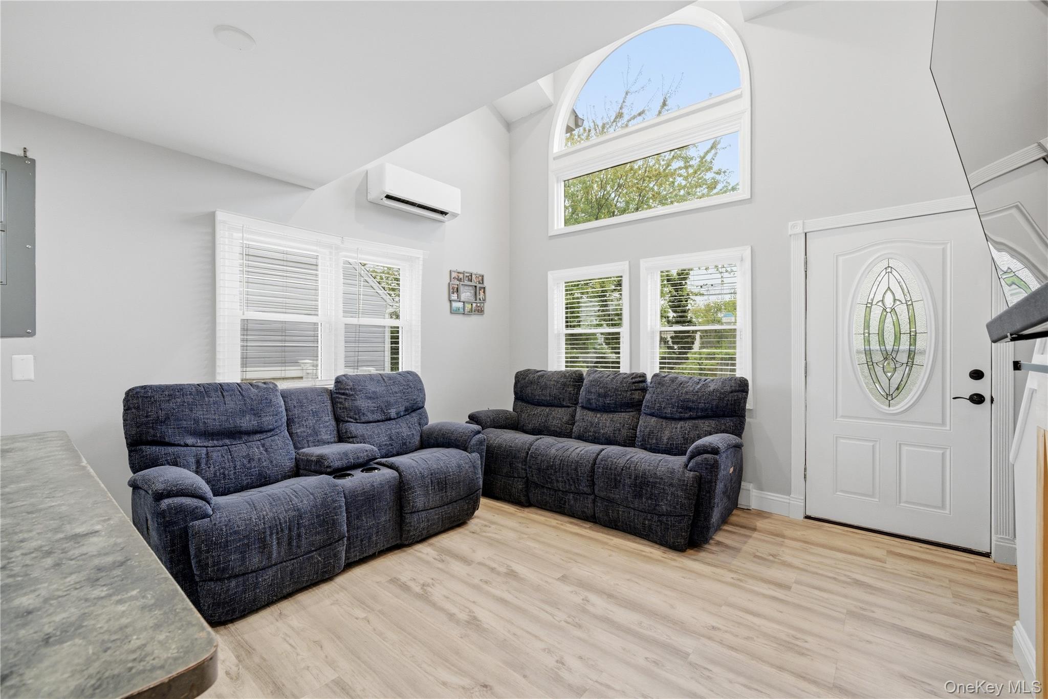 24 Peters Drive
