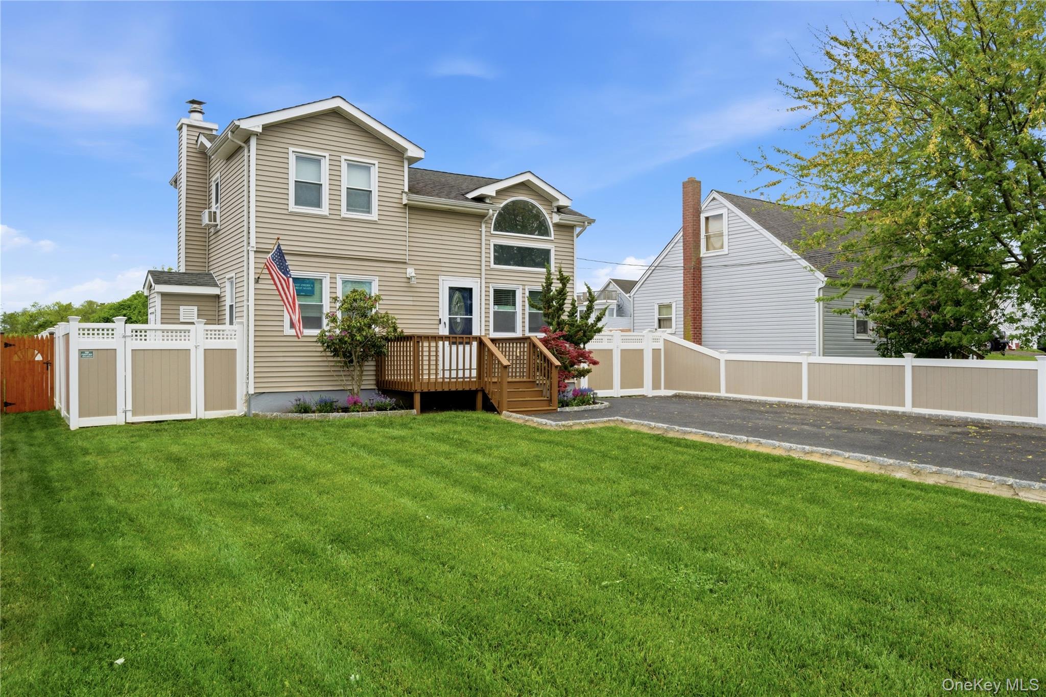 24 Peters Drive