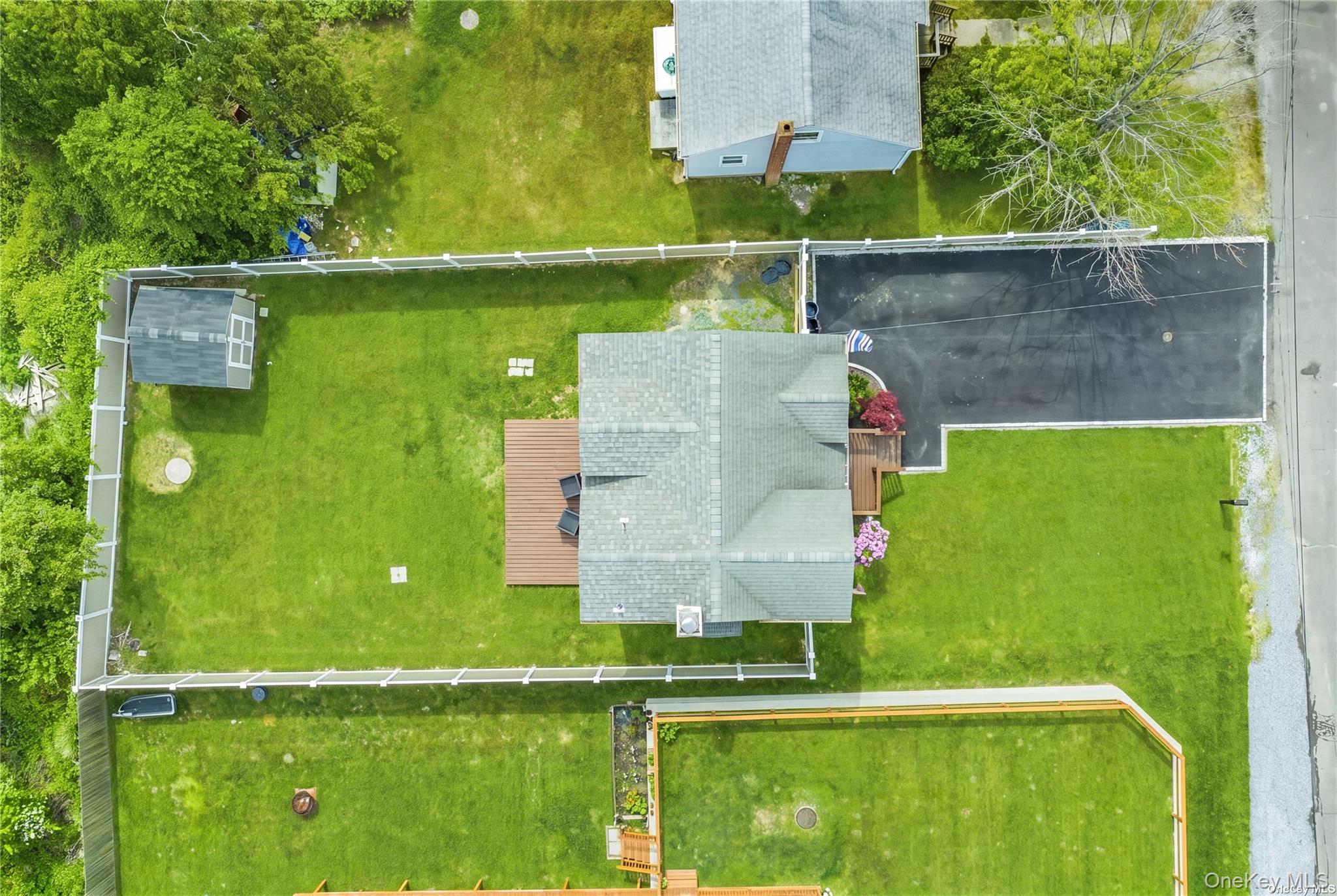 24 Peters Drive