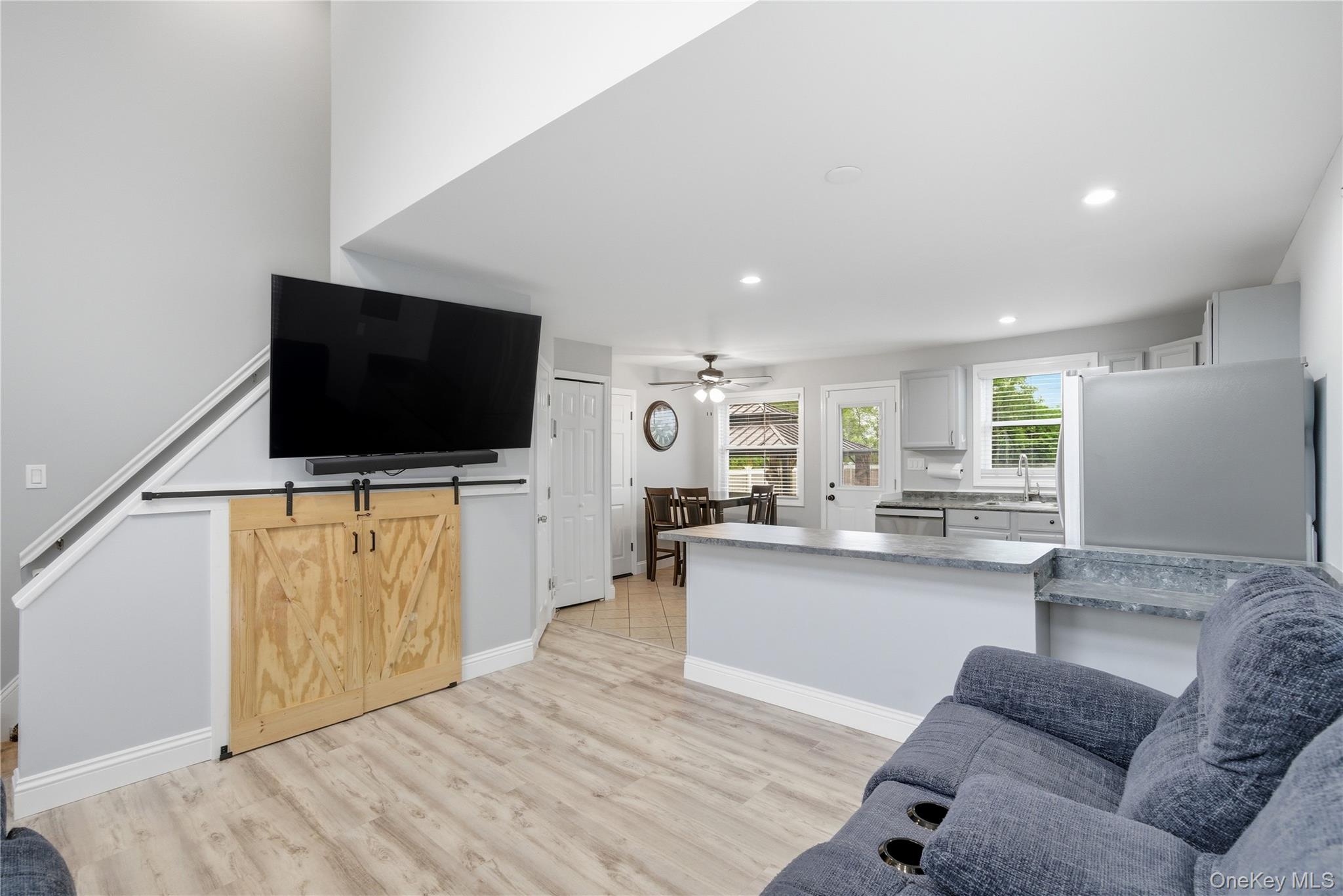 24 Peters Drive