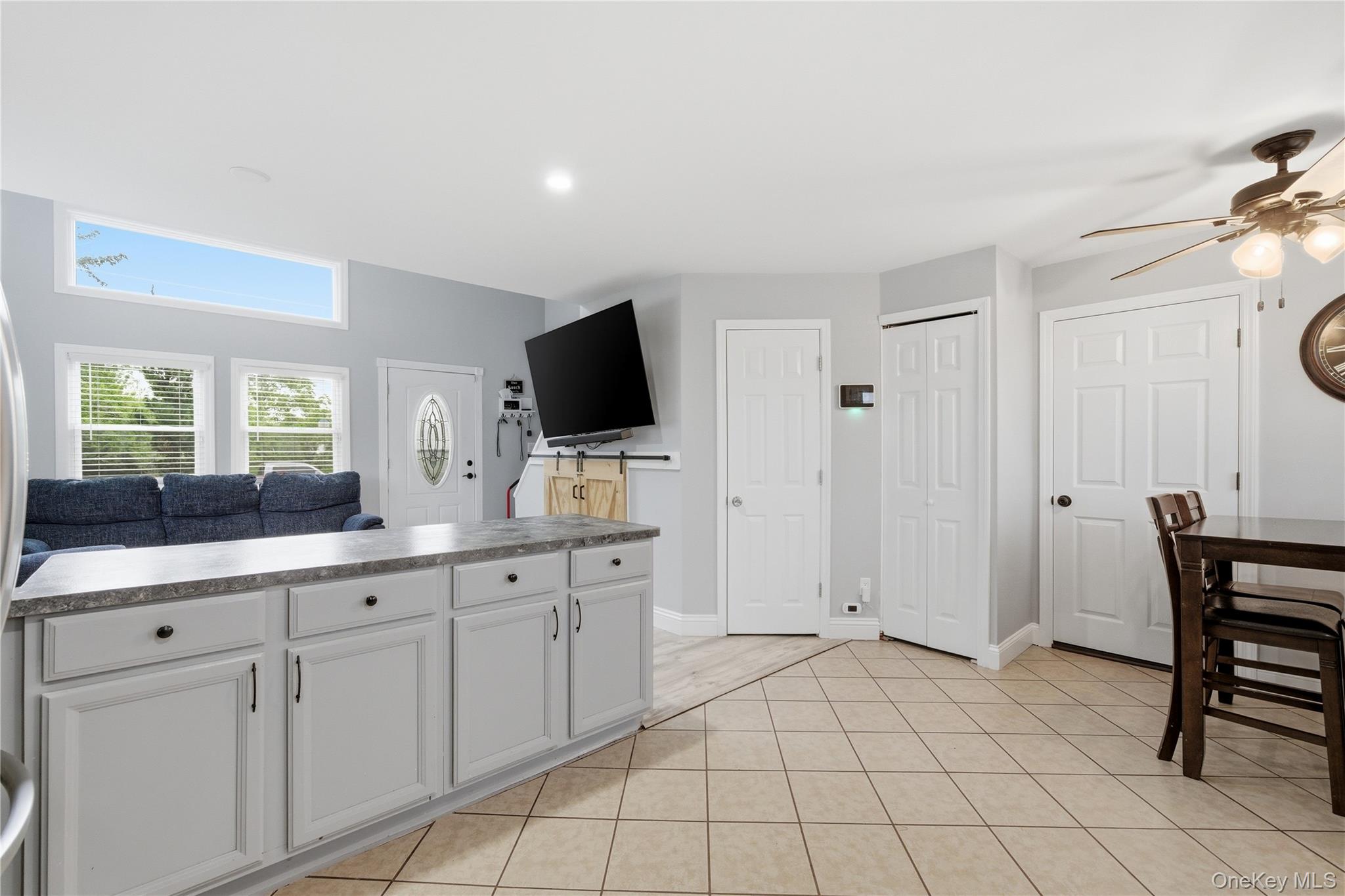 24 Peters Drive