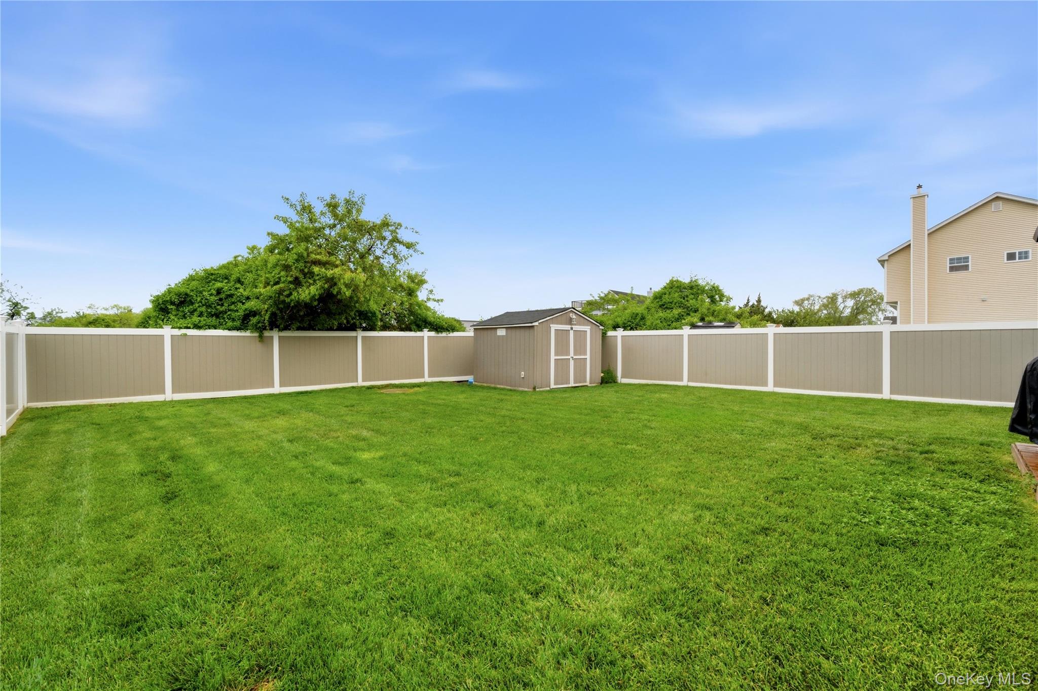 24 Peters Drive