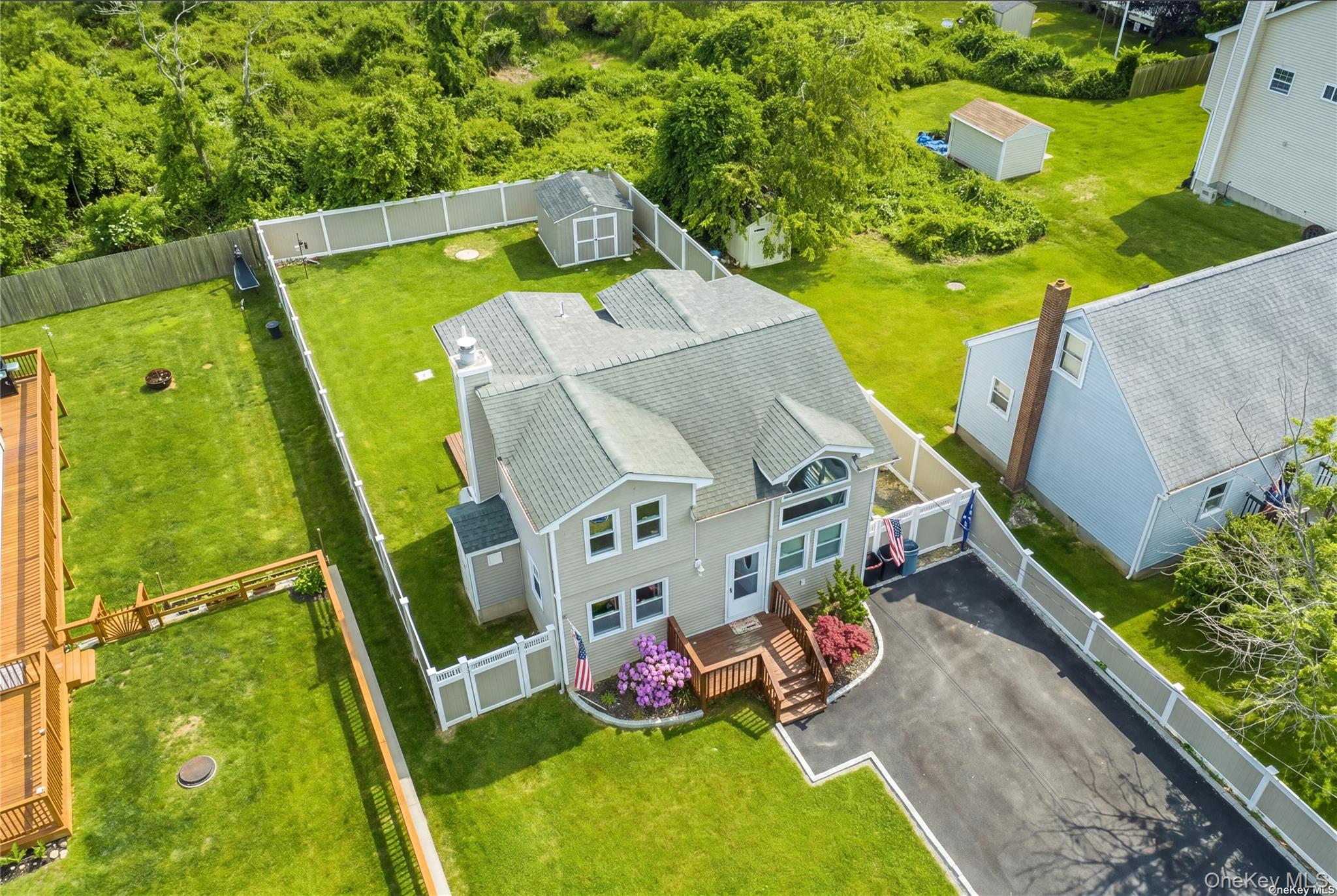 24 Peters Drive