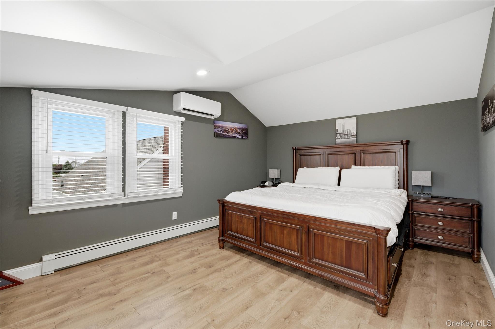 24 Peters Drive