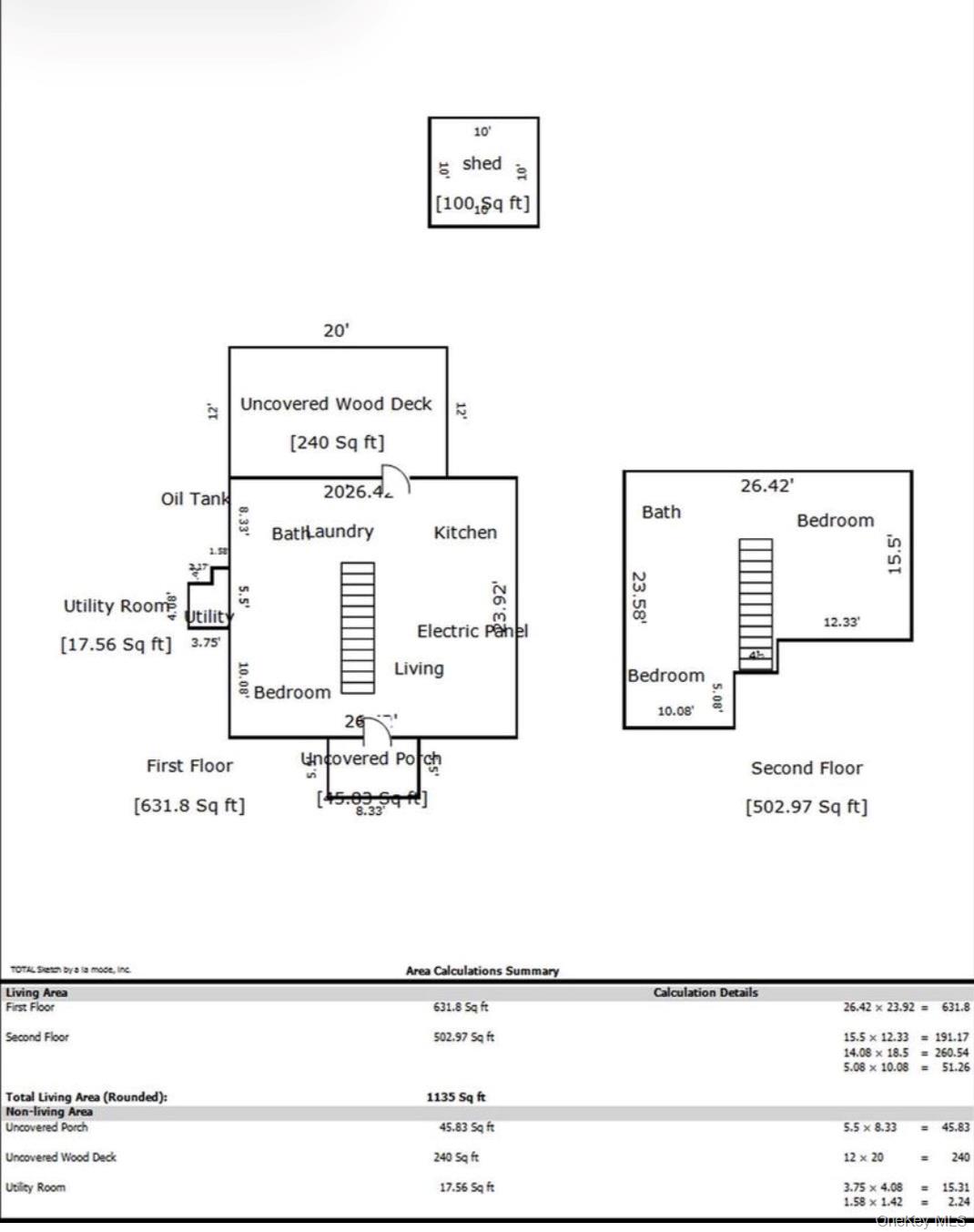 24 Peters Drive