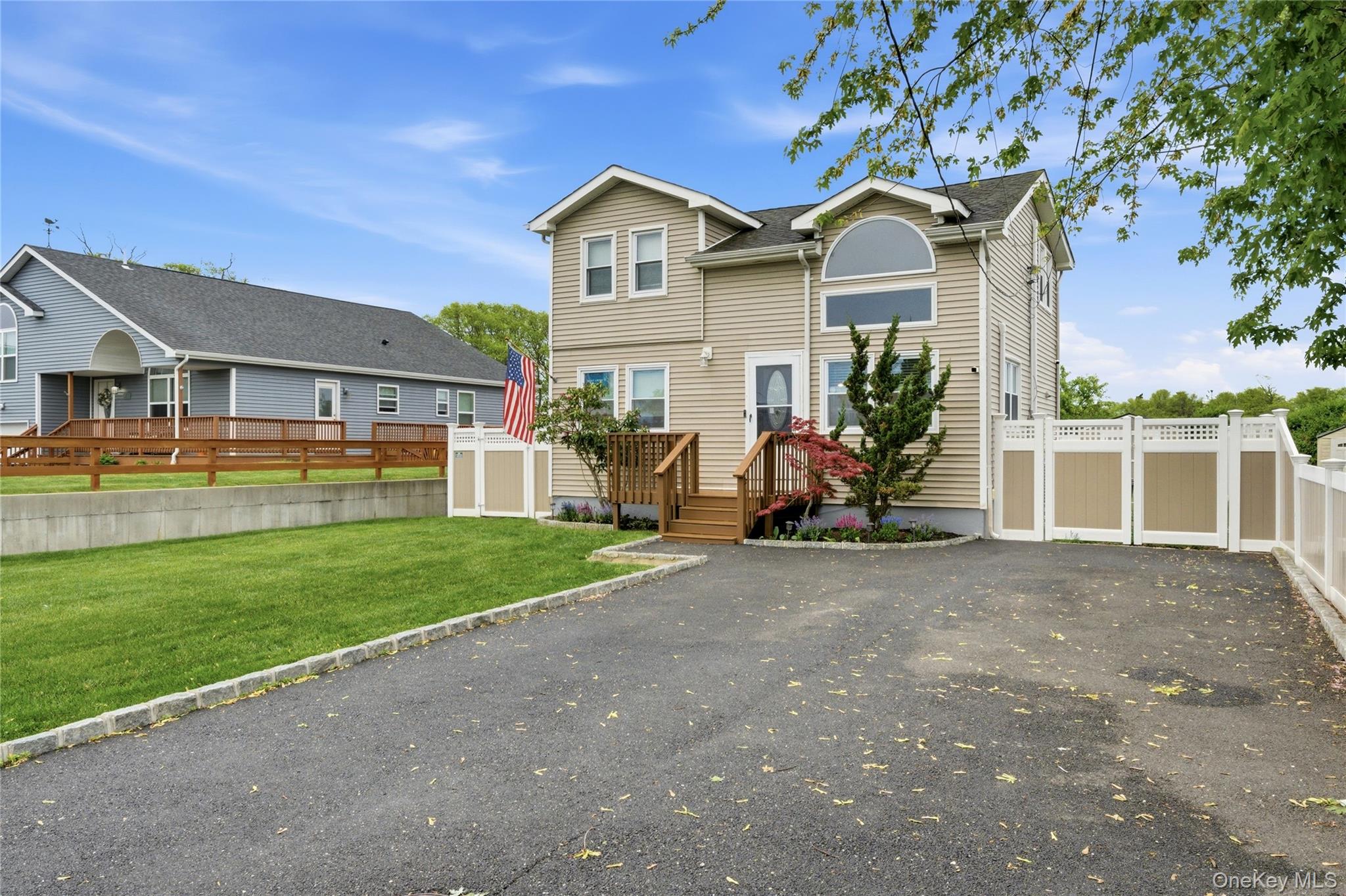 24 Peters Drive