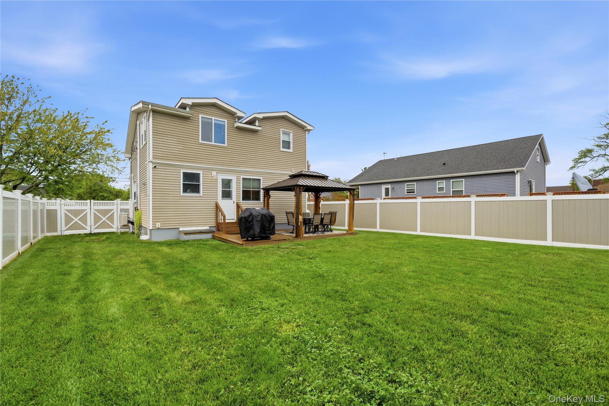 24 Peters Drive