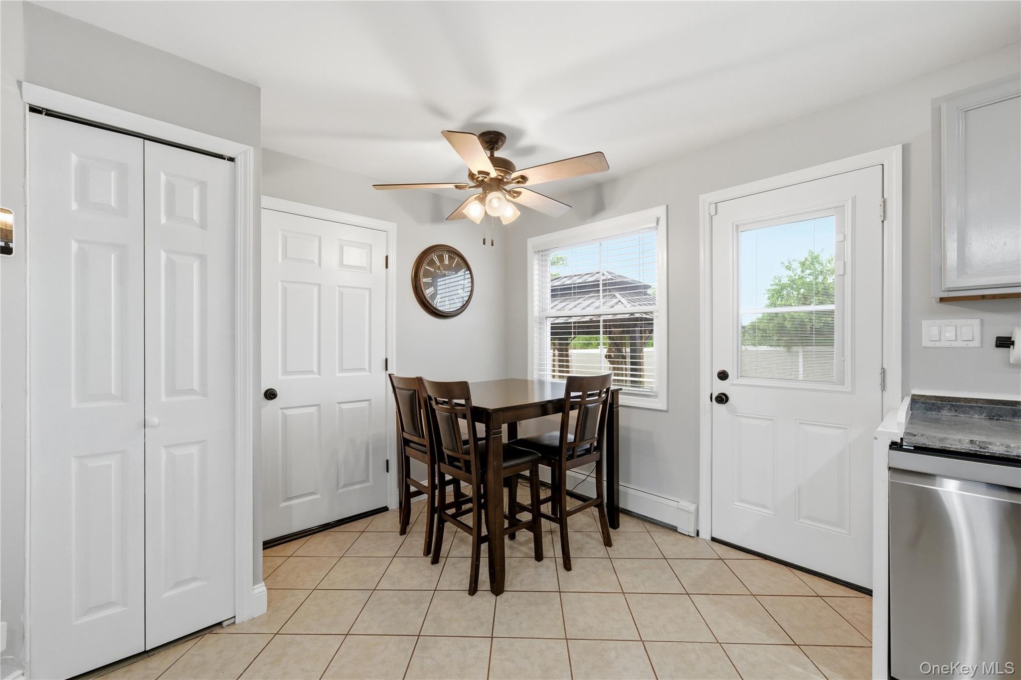 24 Peters Drive