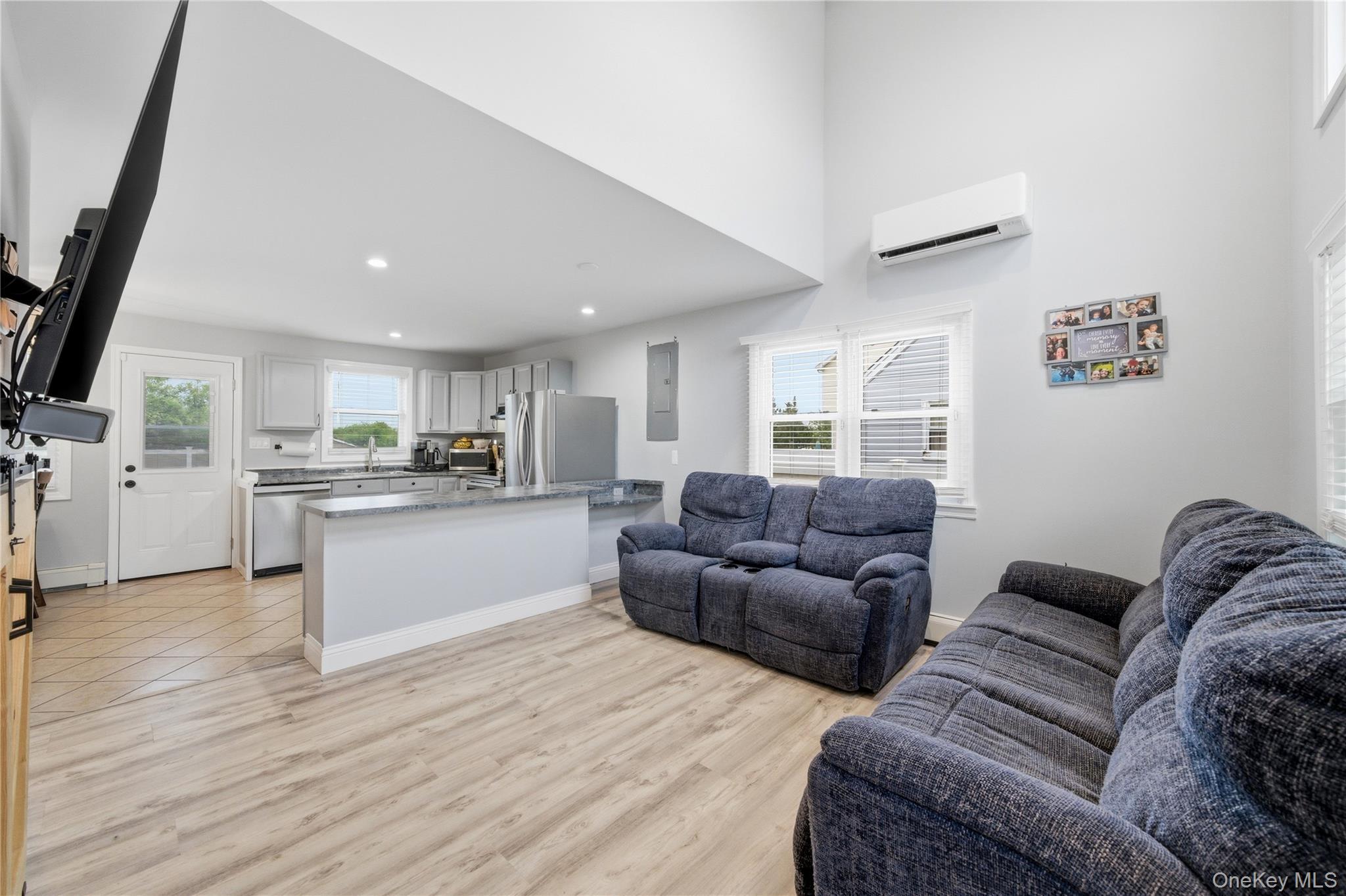 24 Peters Drive