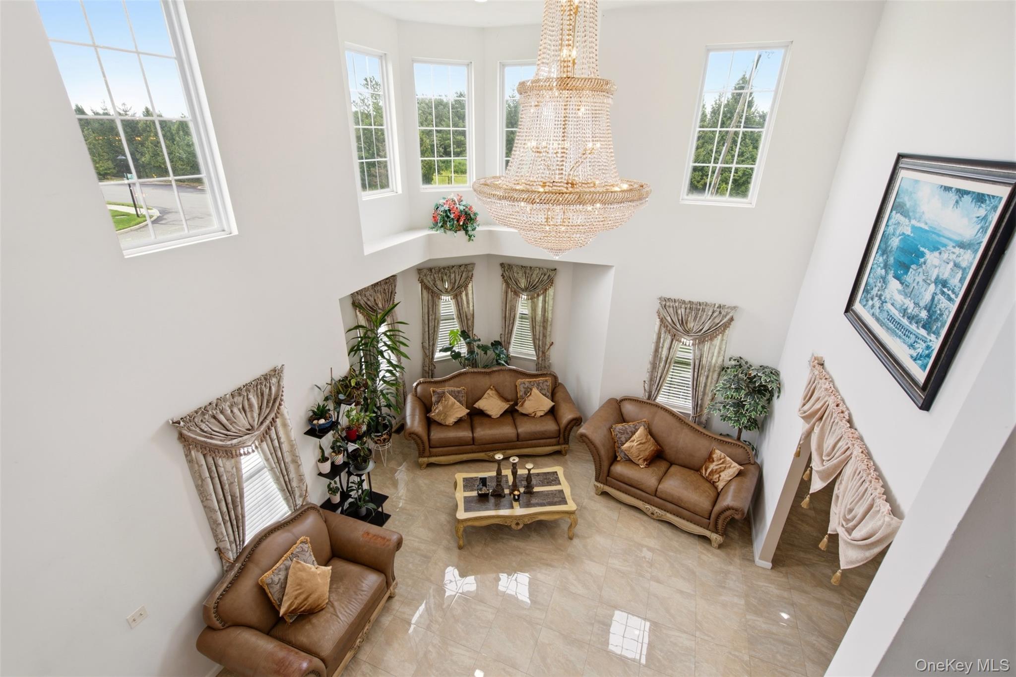 2 Sherwood Drive