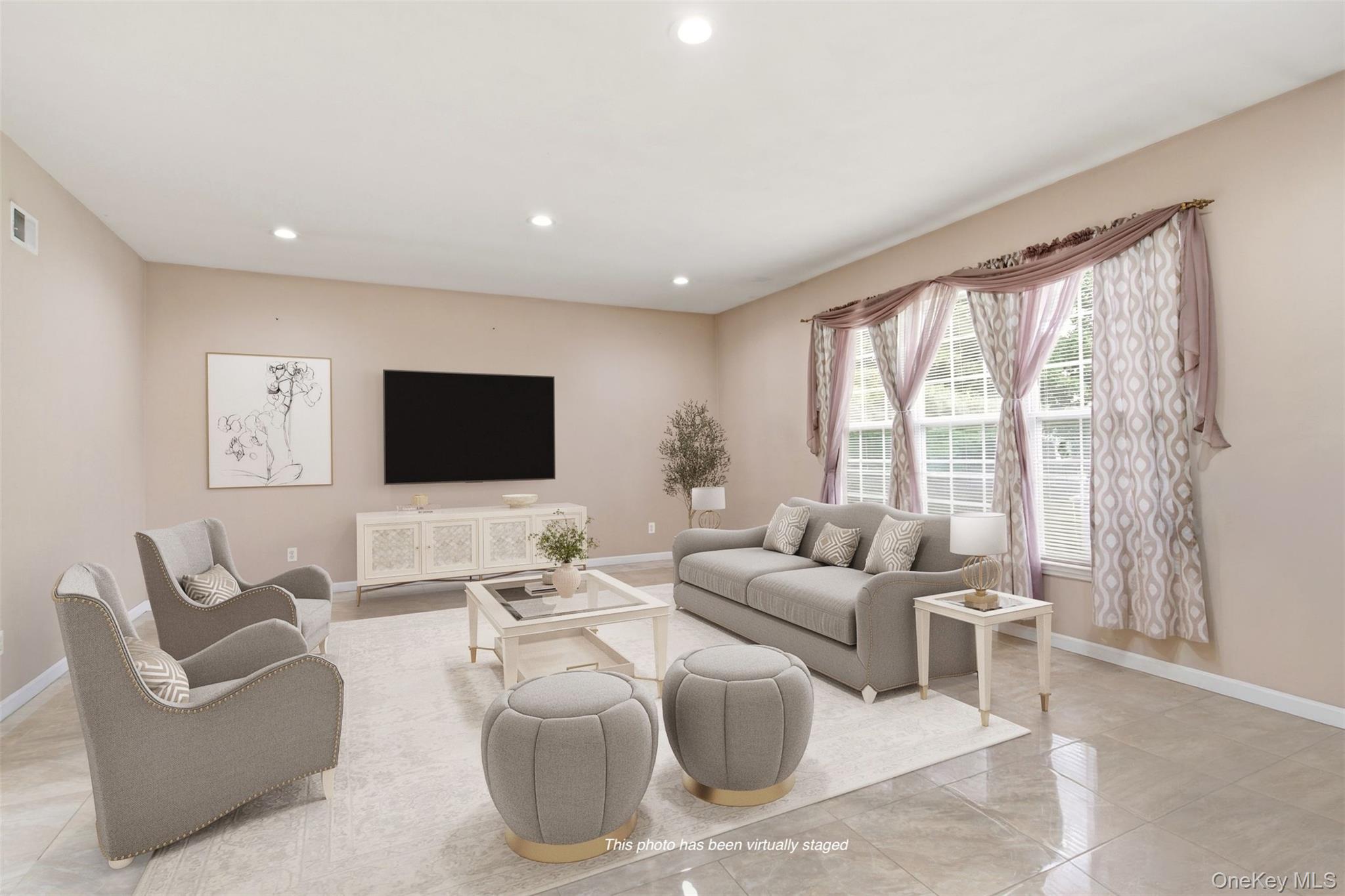 2 Sherwood Drive