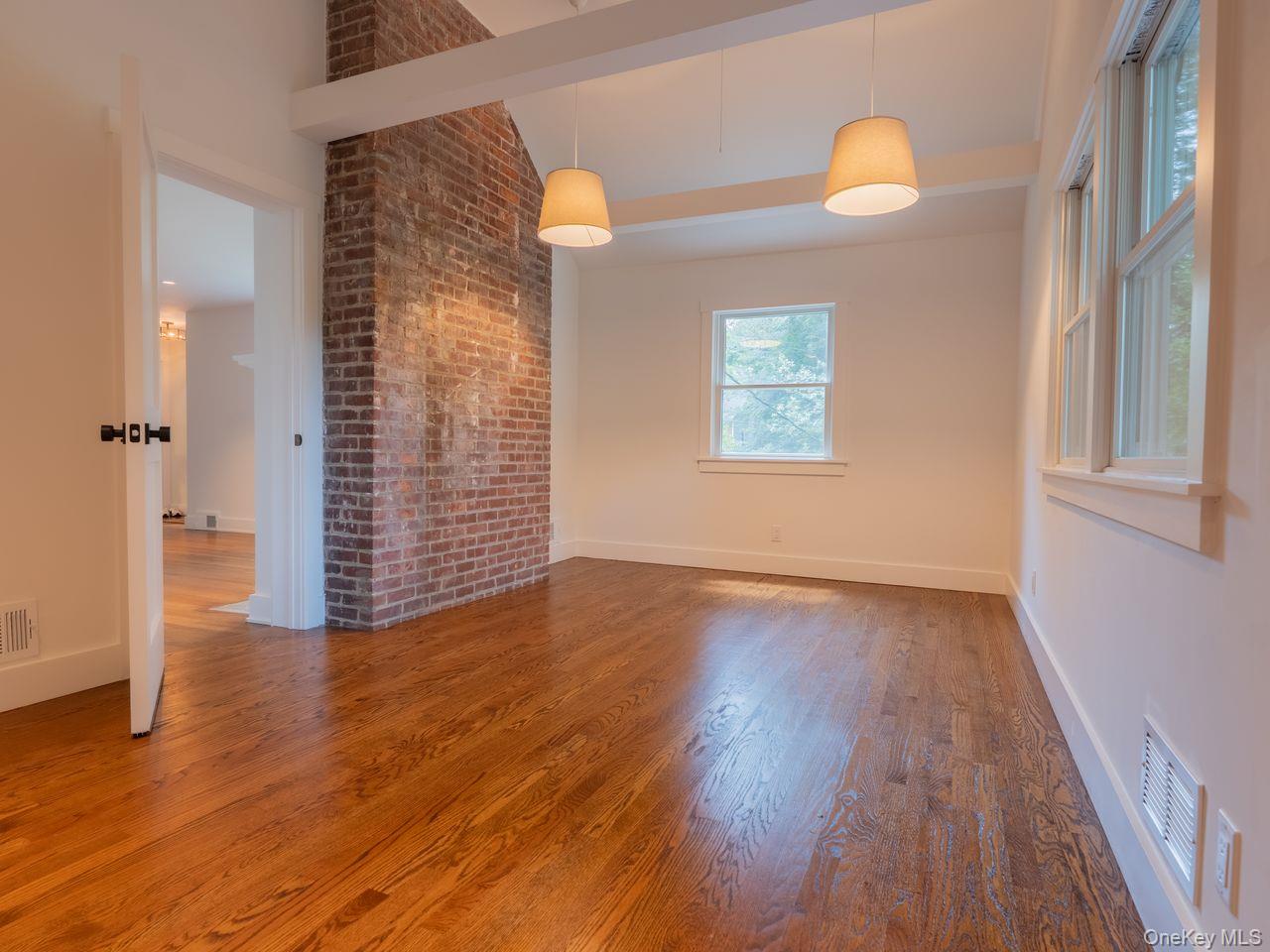 23 Salem Road