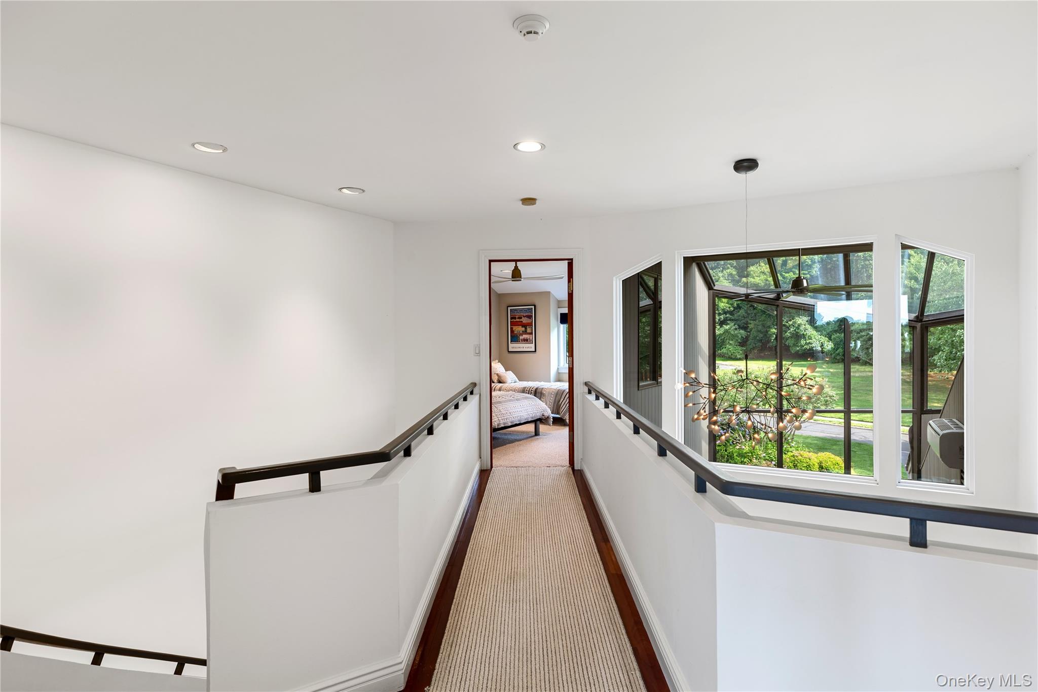 15 Harbour Point Drive