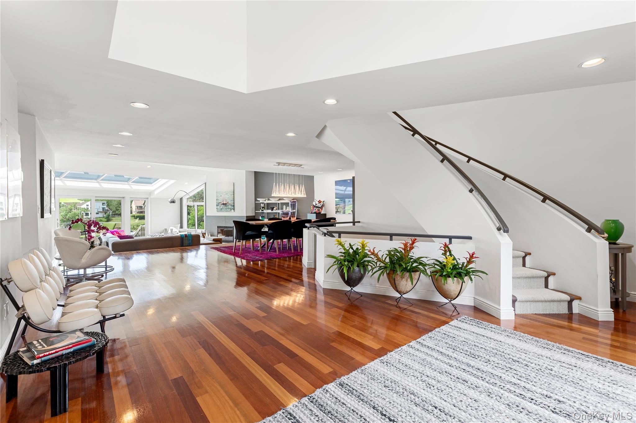 15 Harbour Point Drive