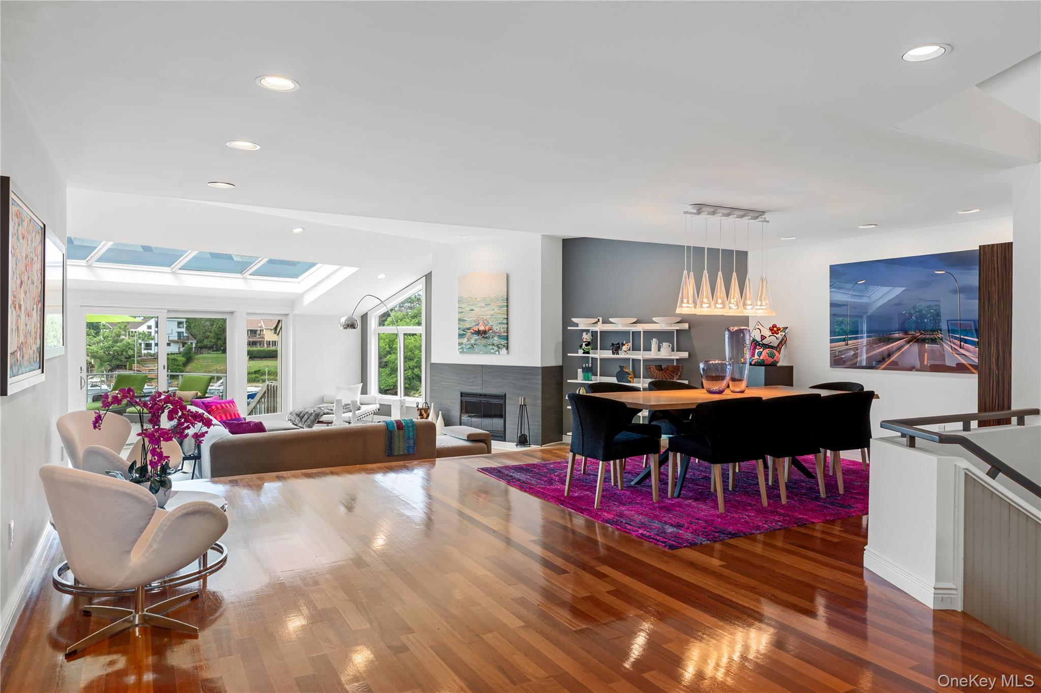 15 Harbour Point Drive