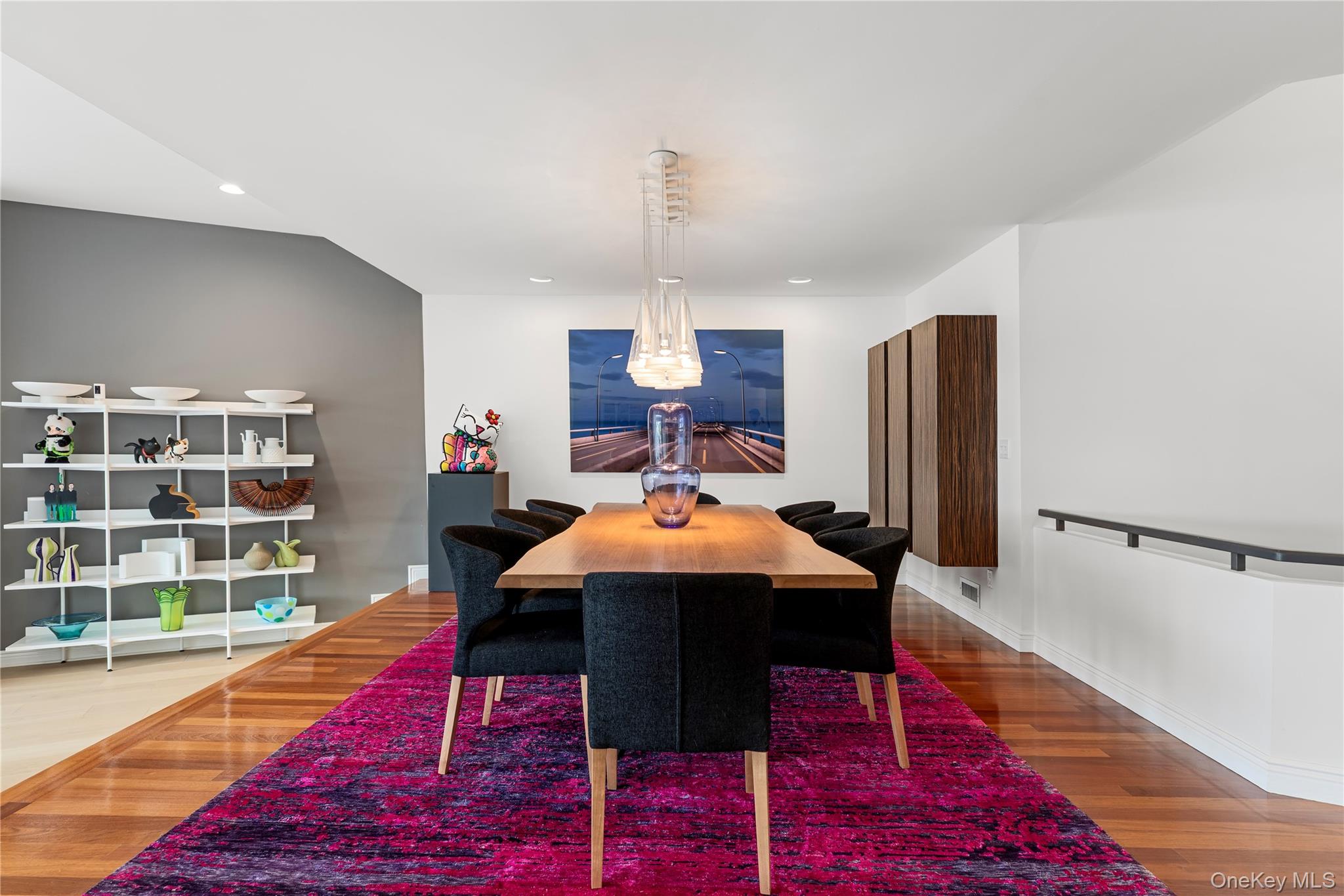15 Harbour Point Drive