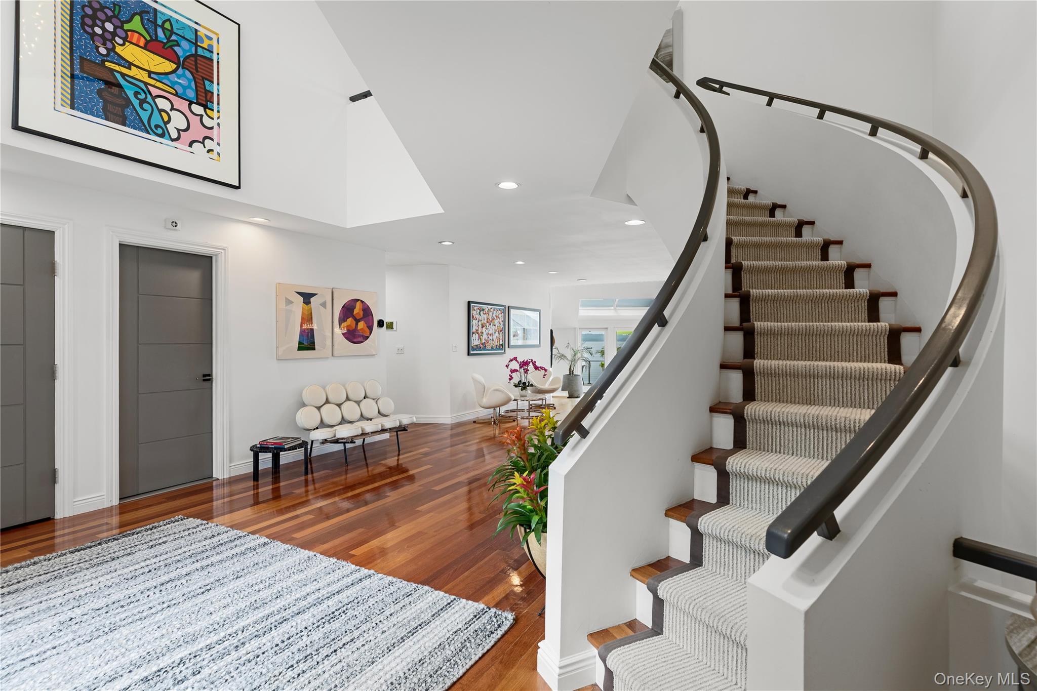 15 Harbour Point Drive