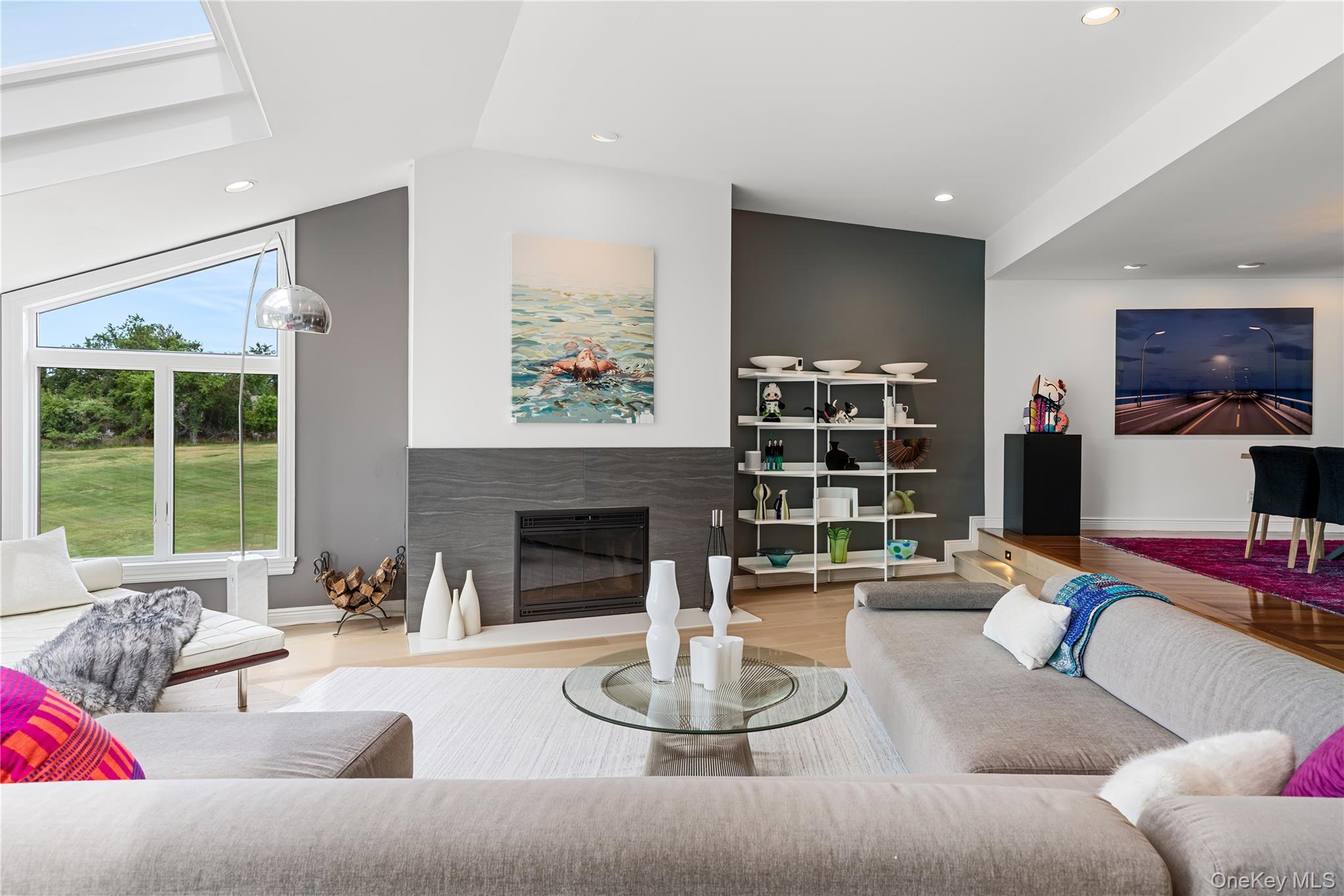 15 Harbour Point Drive