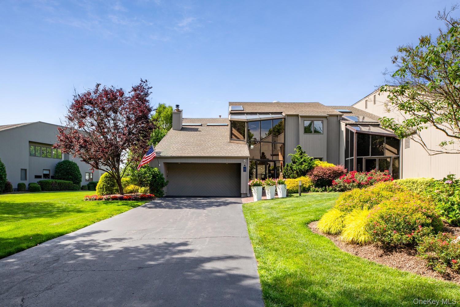 15 Harbour Point Drive