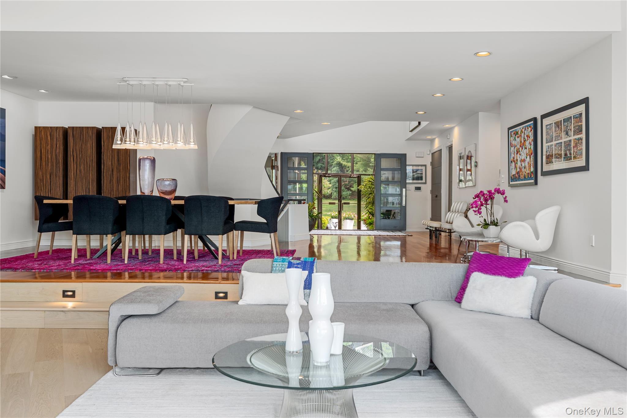 15 Harbour Point Drive