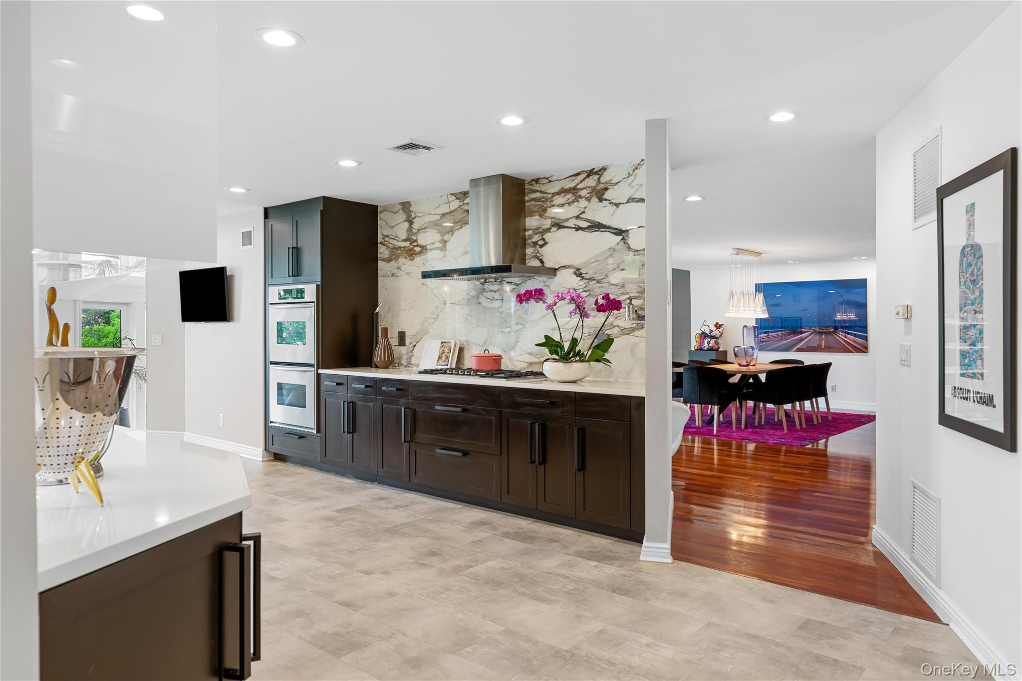 15 Harbour Point Drive