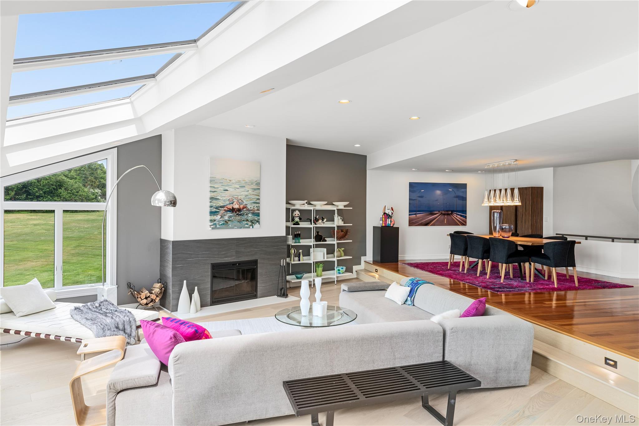 15 Harbour Point Drive