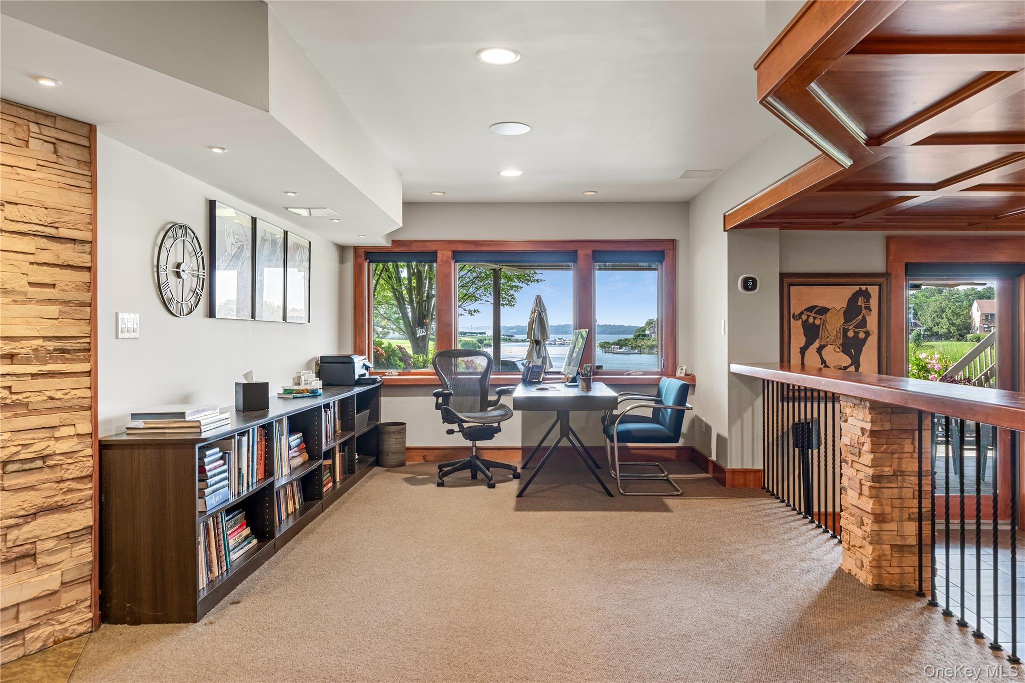 15 Harbour Point Drive