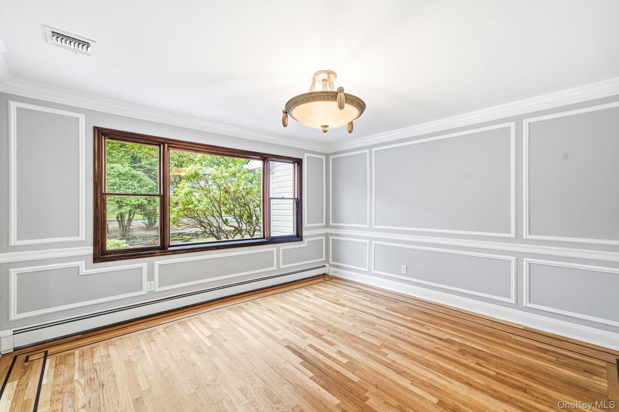 20 Arbor Lane