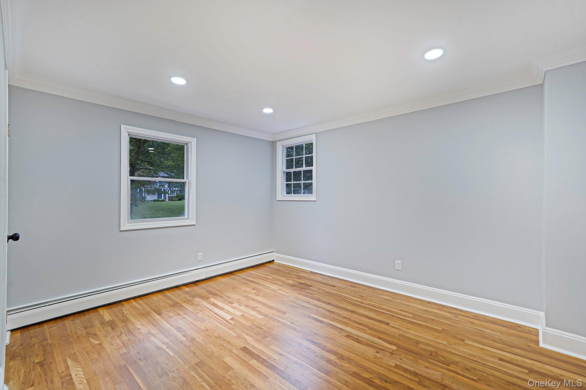 20 Arbor Lane