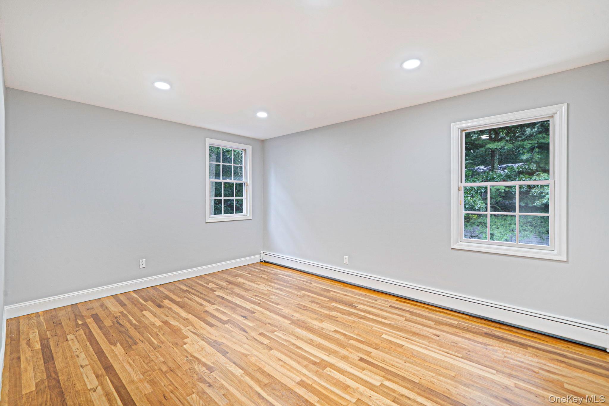 20 Arbor Lane